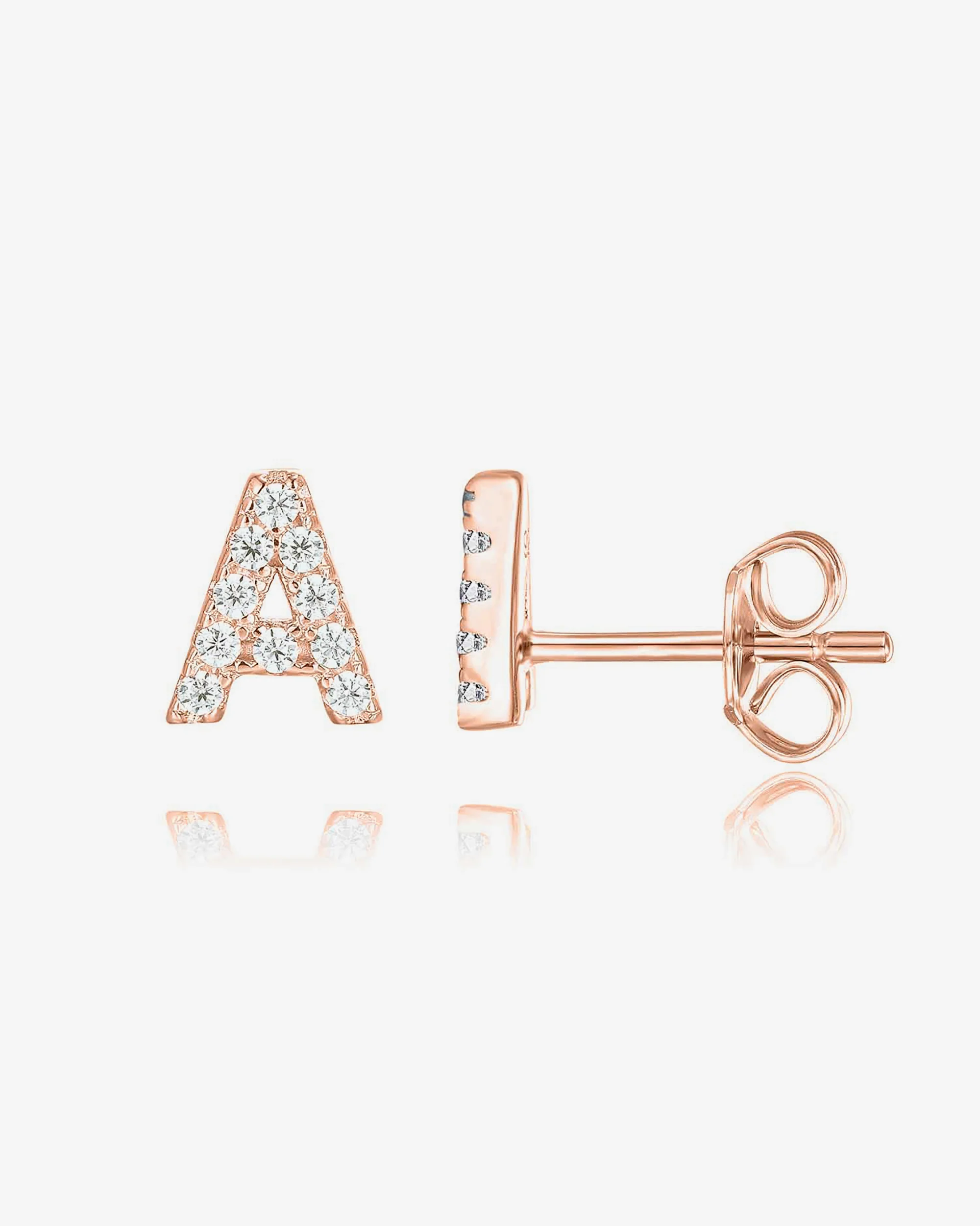 Product image 158