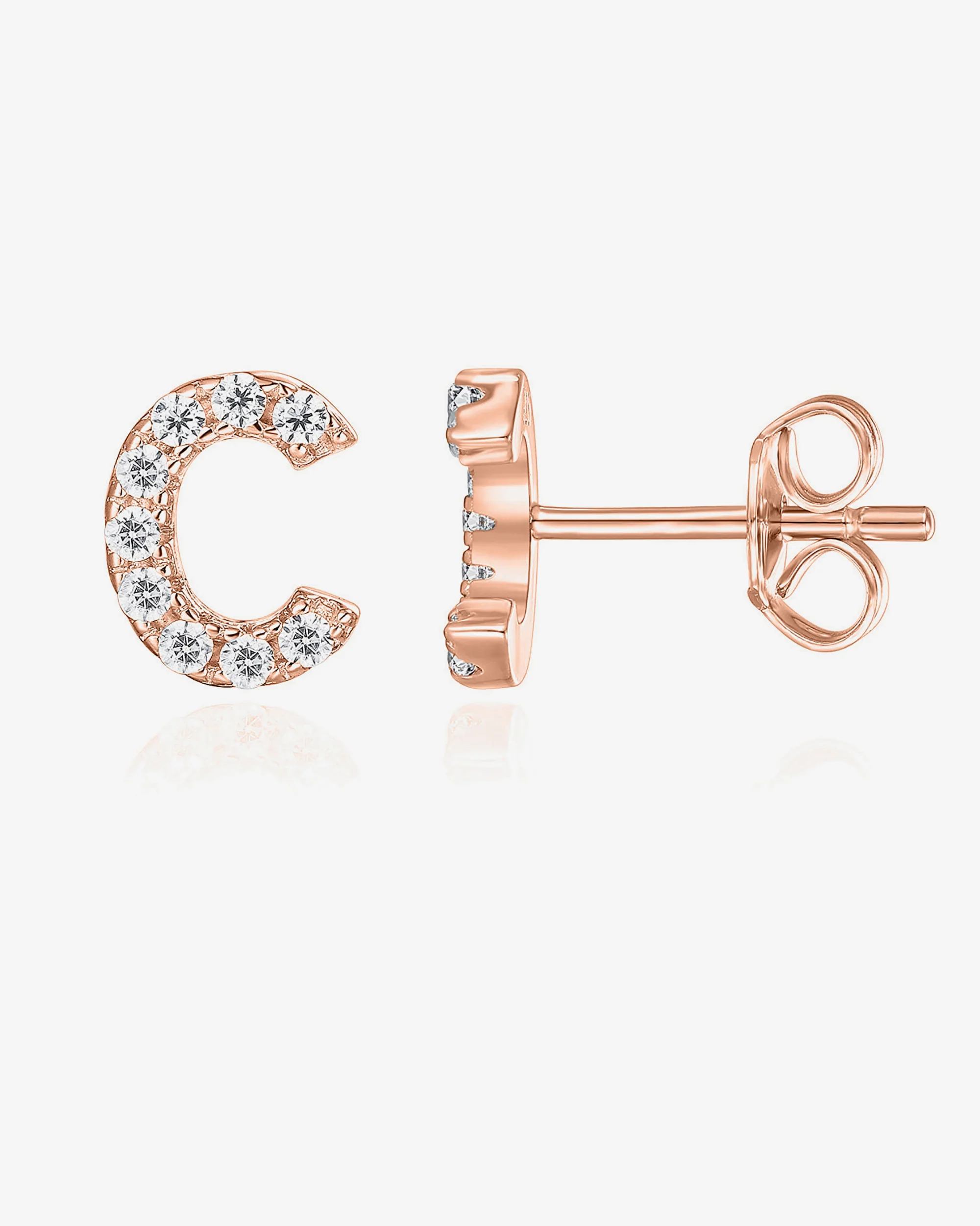 Product image 164