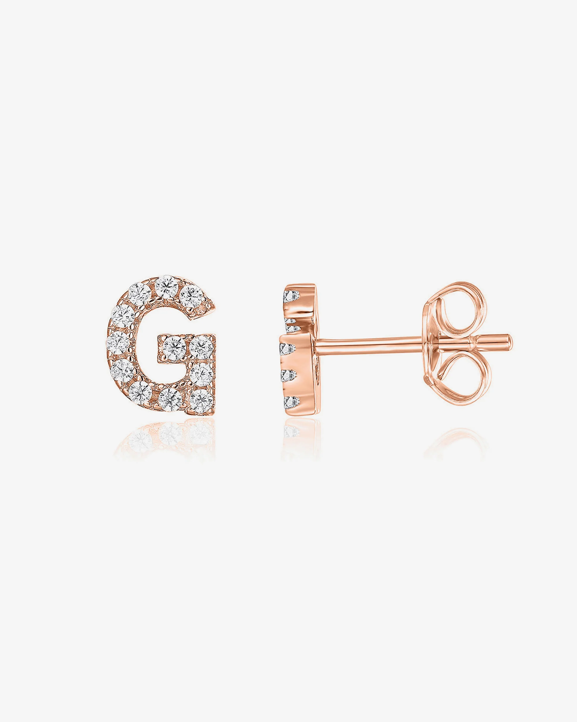 Product image 176