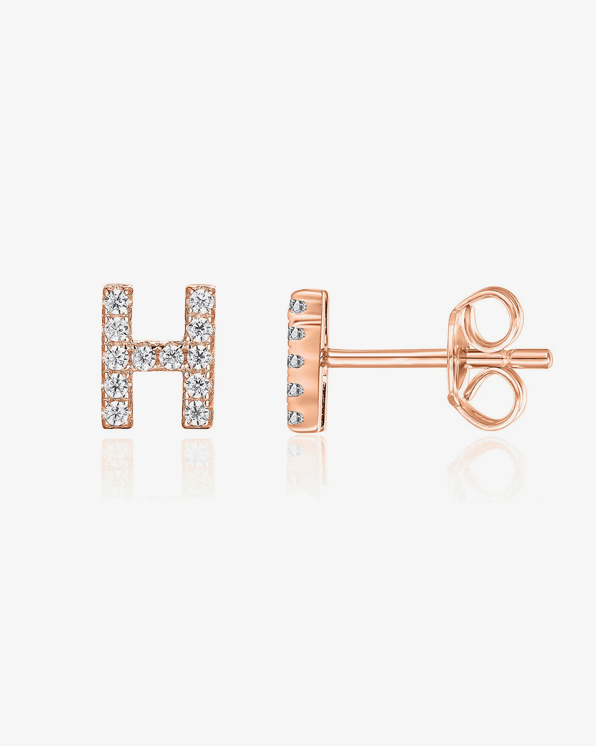 Product image 179