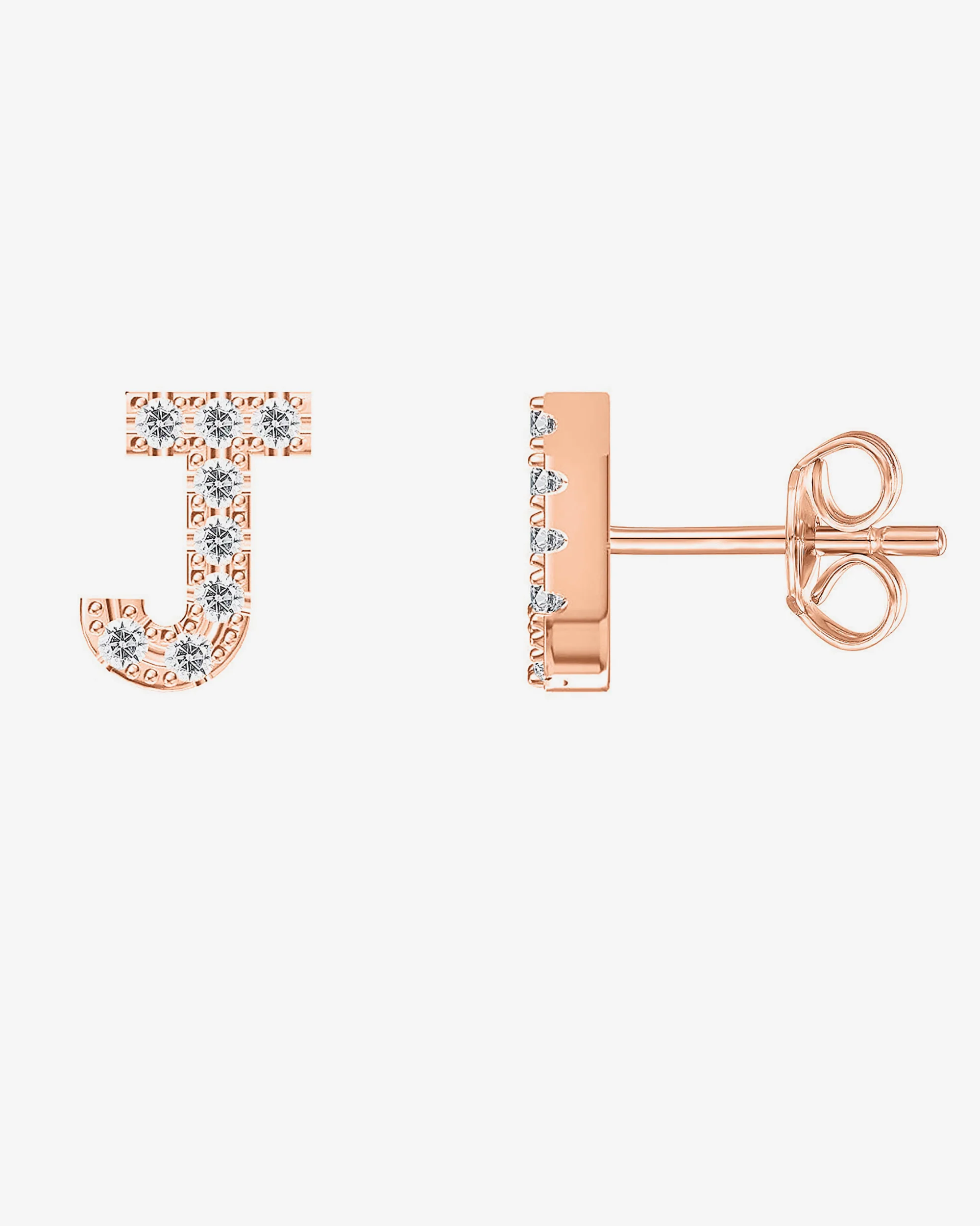 Product image 185