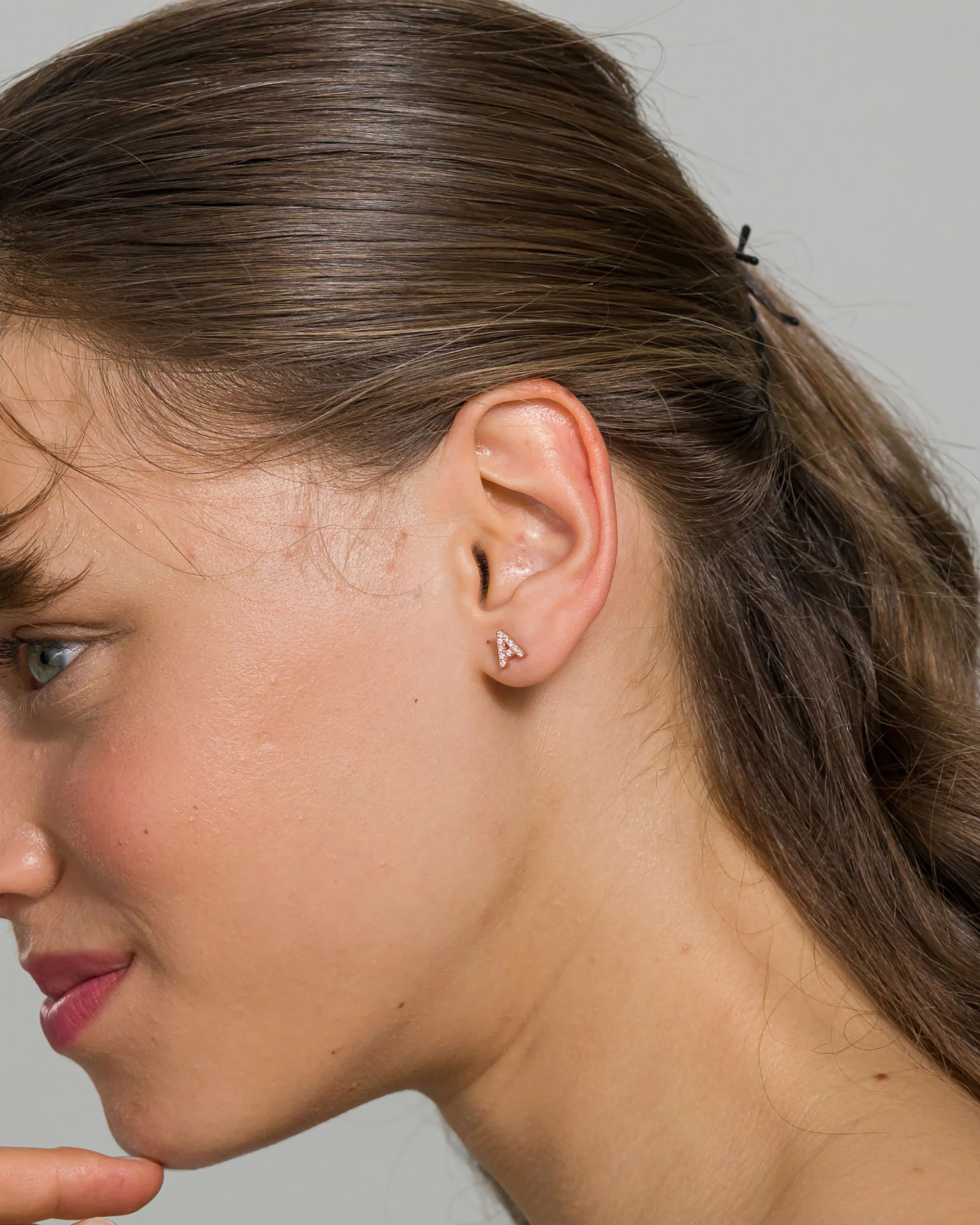 Product image 208