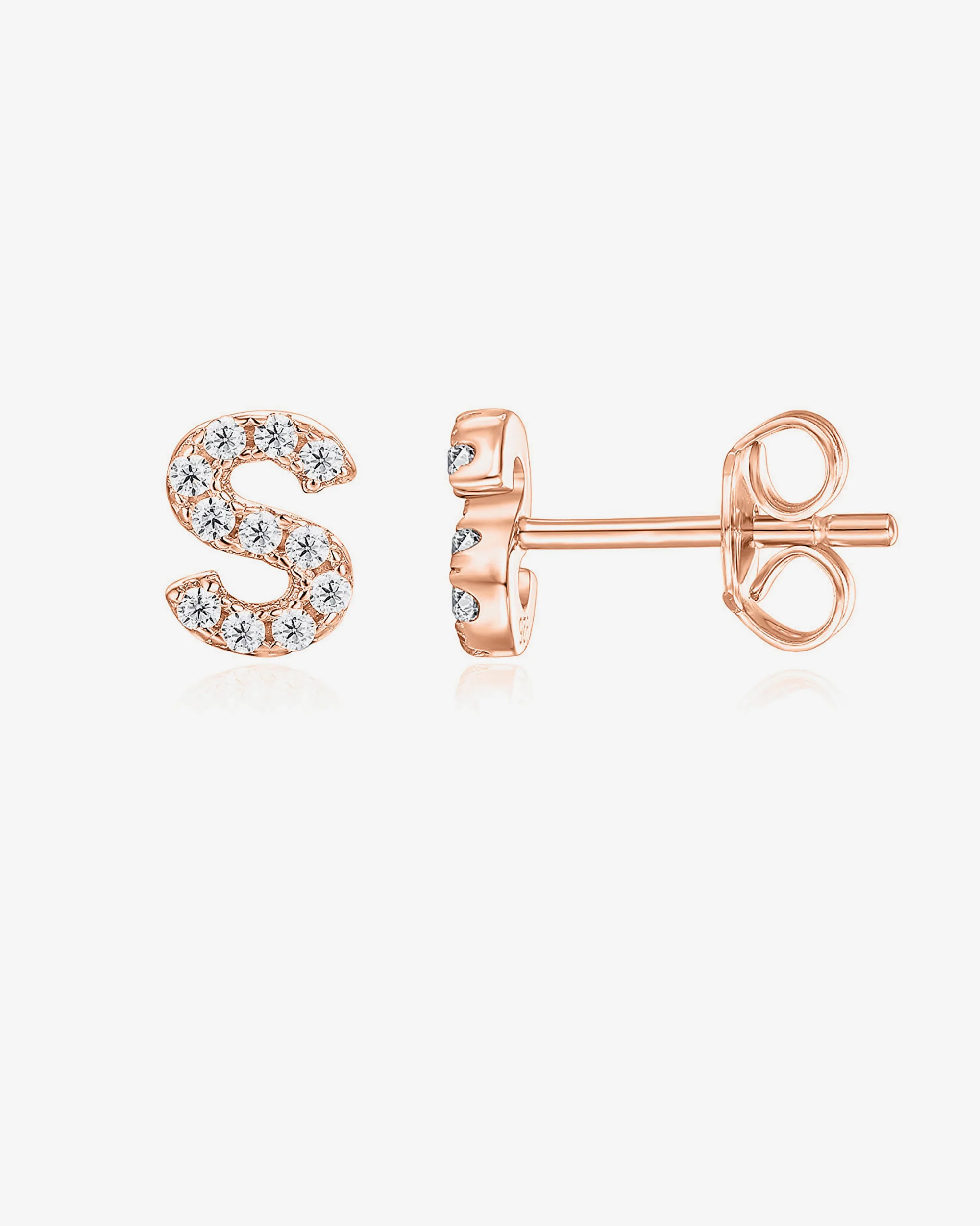 Product image 212