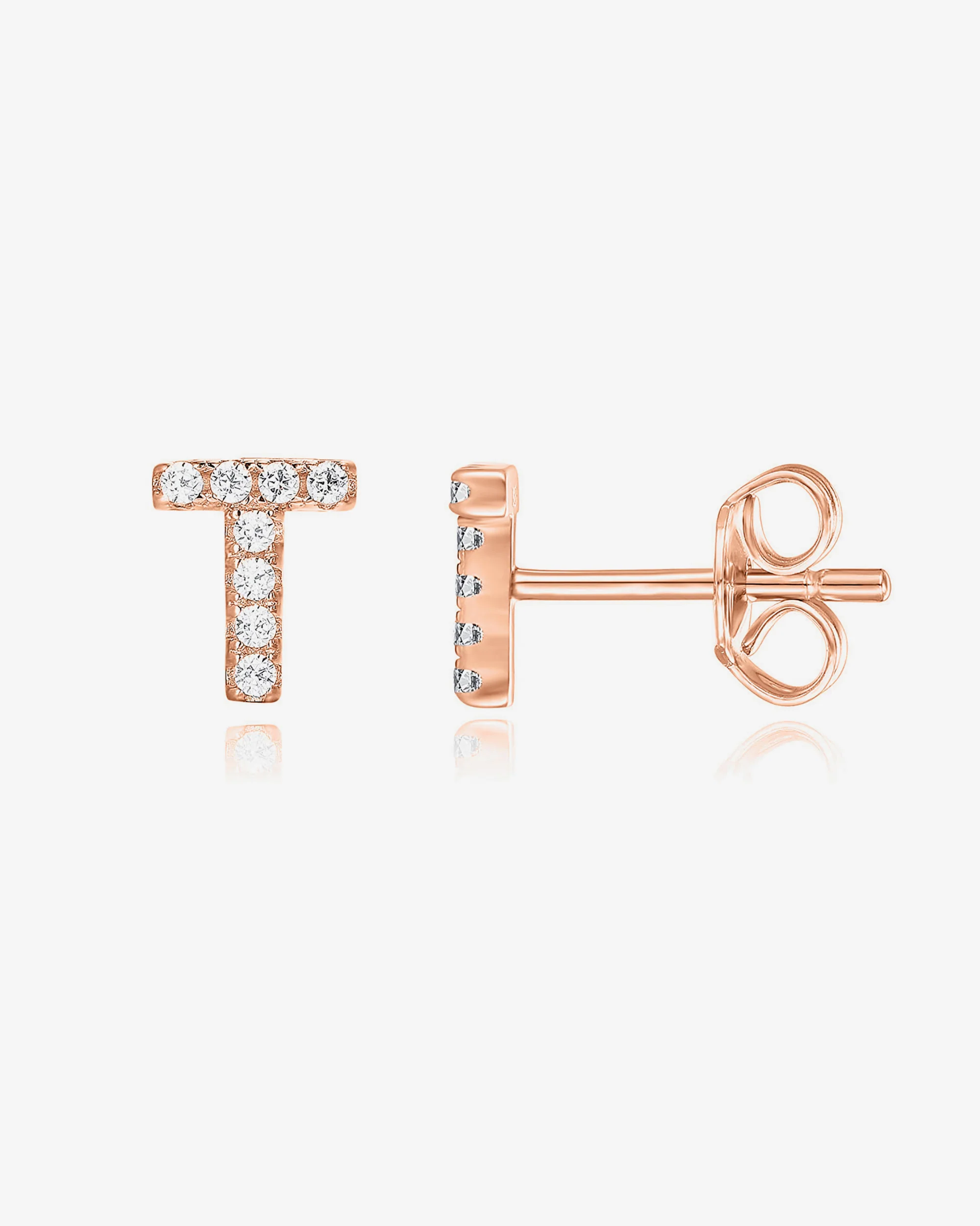 Product image 215