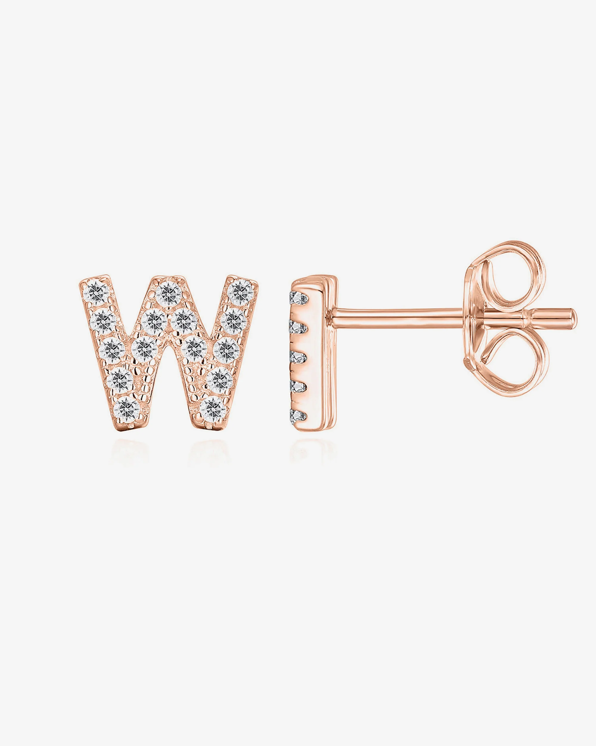 Product image 224