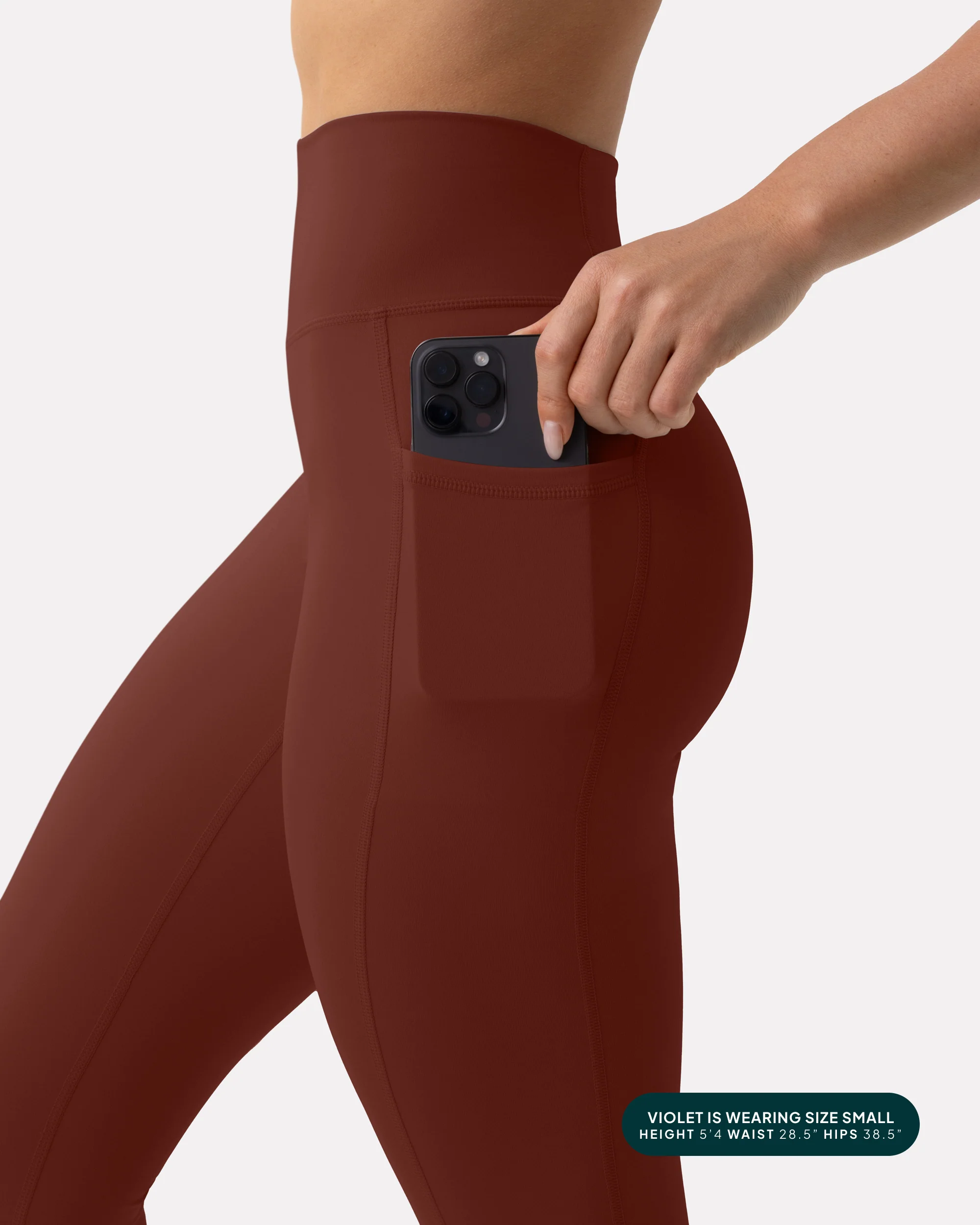 Product image 53