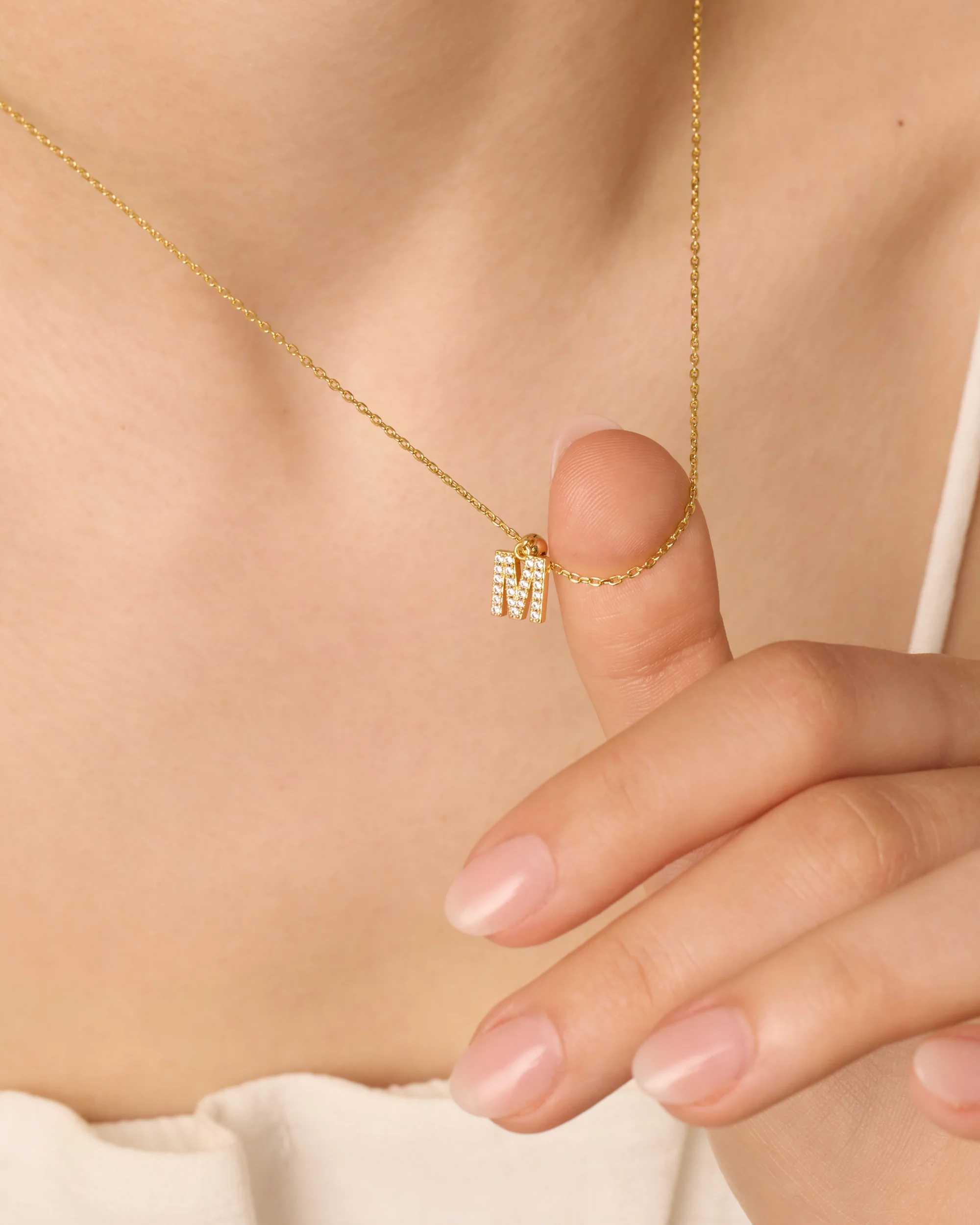 Product image 74