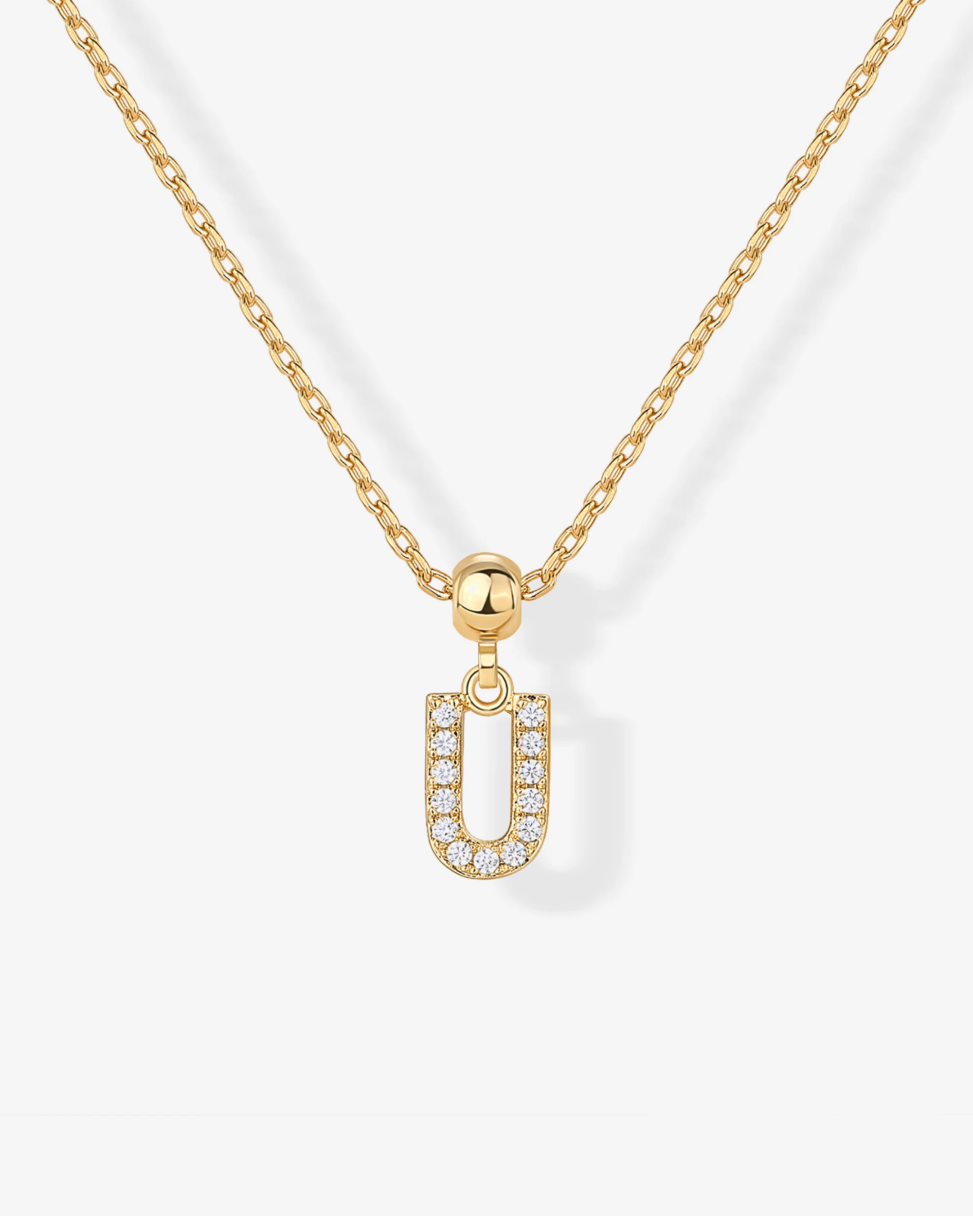 Product image 81