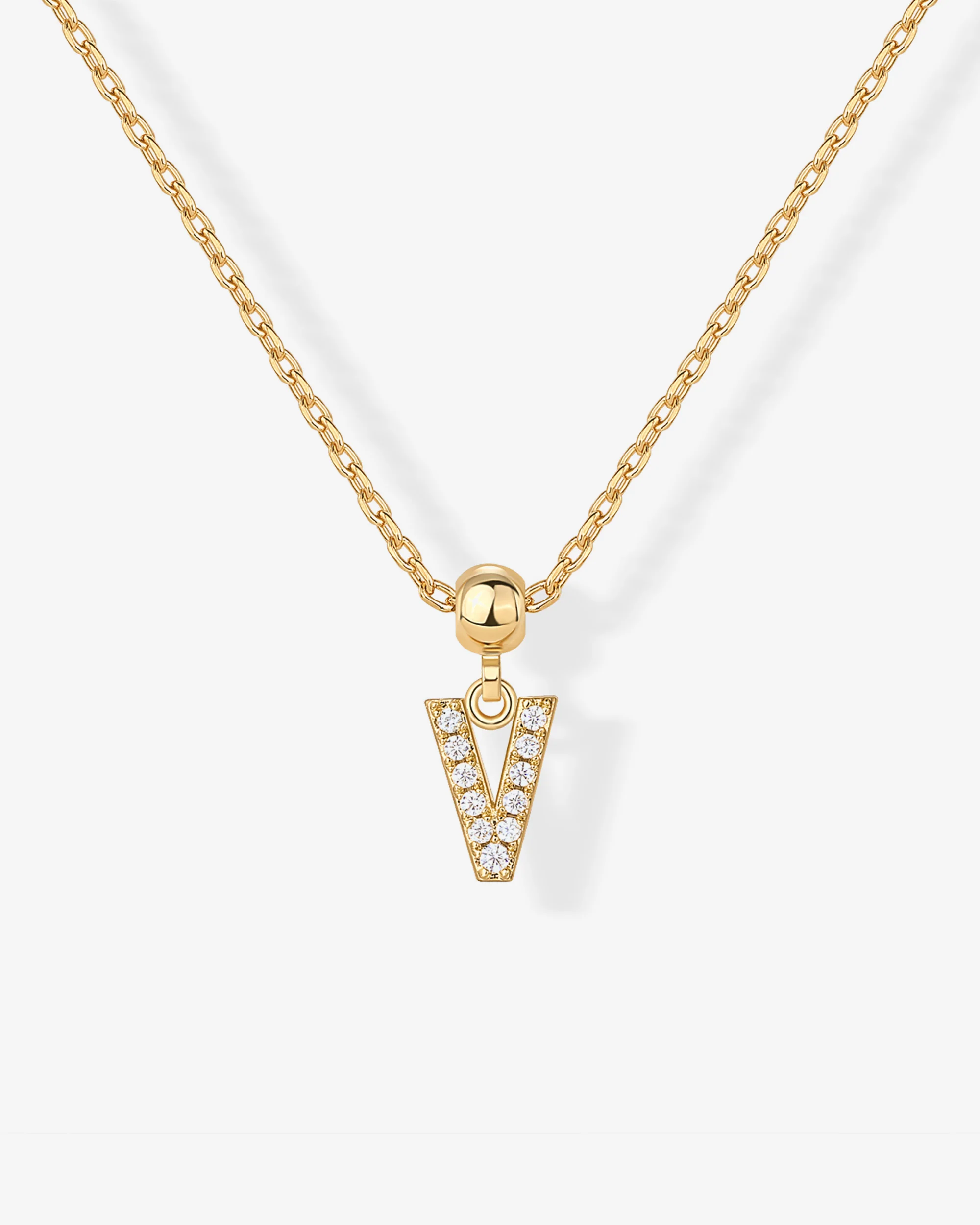 Product image 85