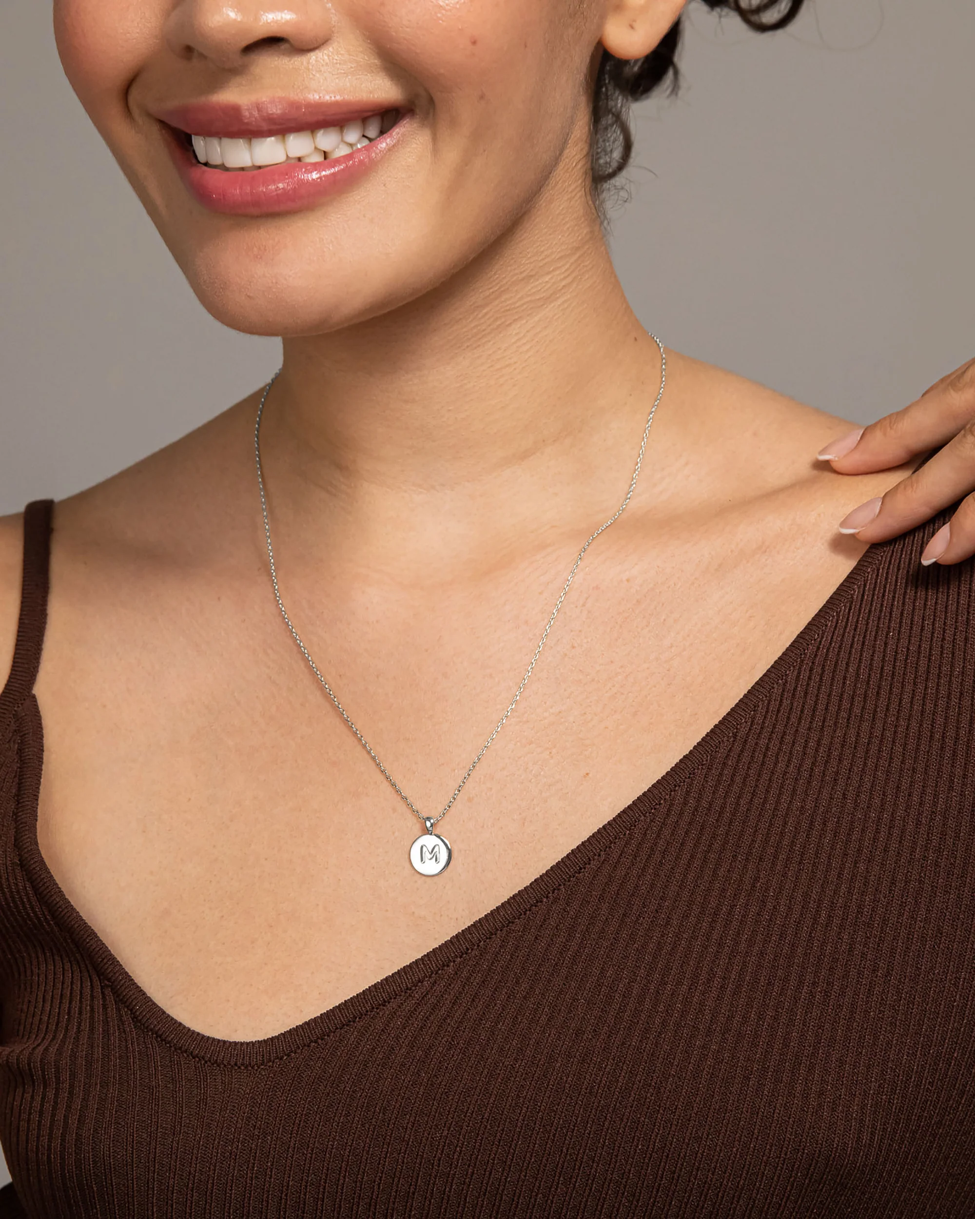 Product image 126