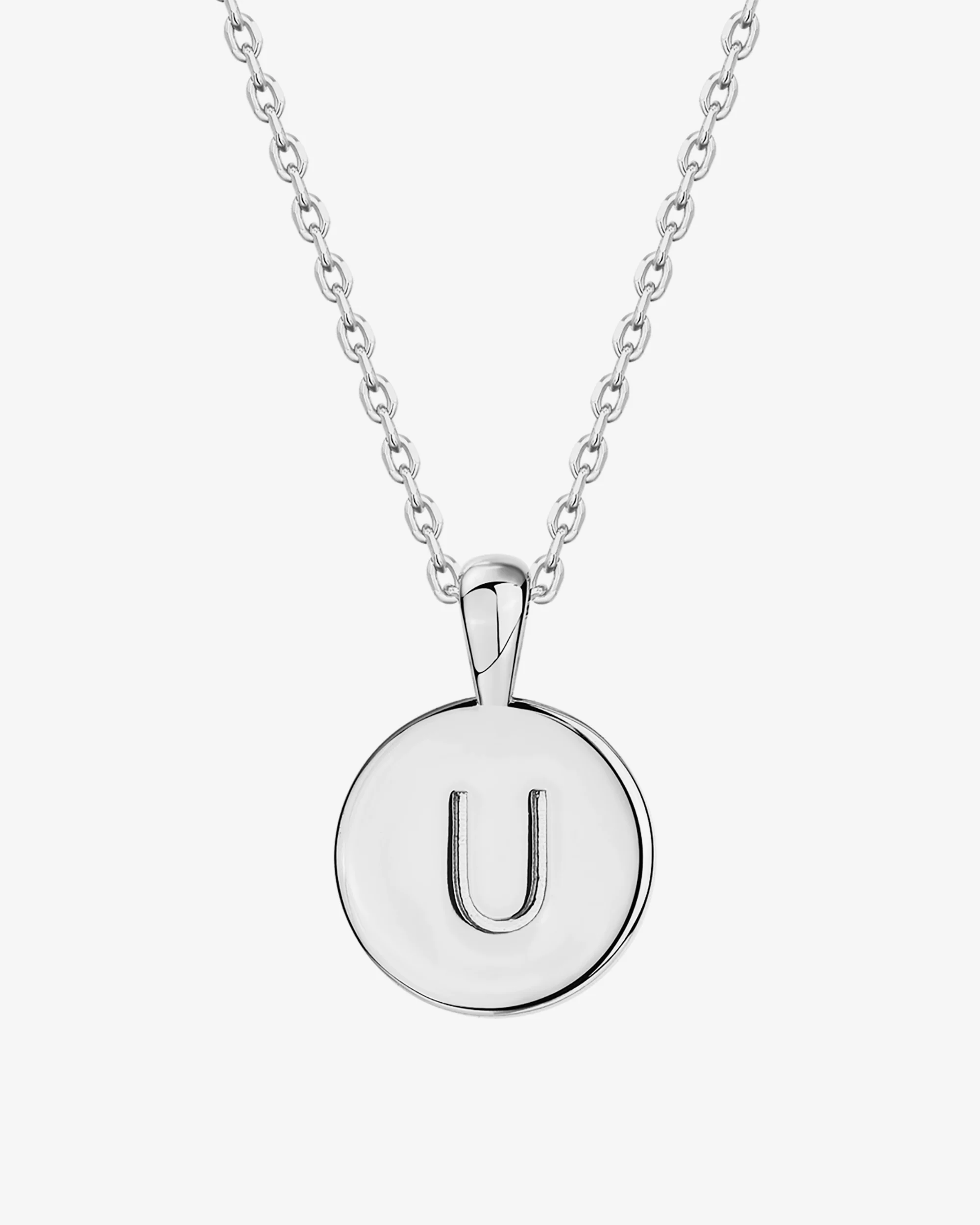 Product image 139