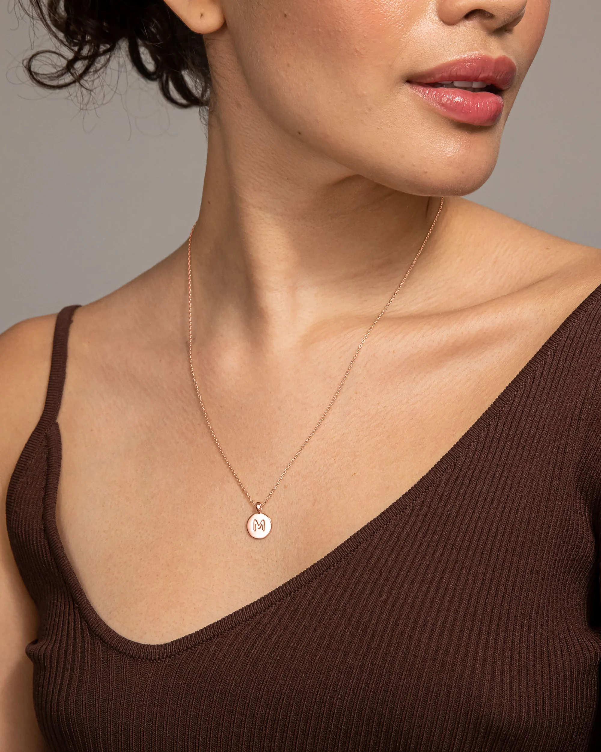 Product image 155