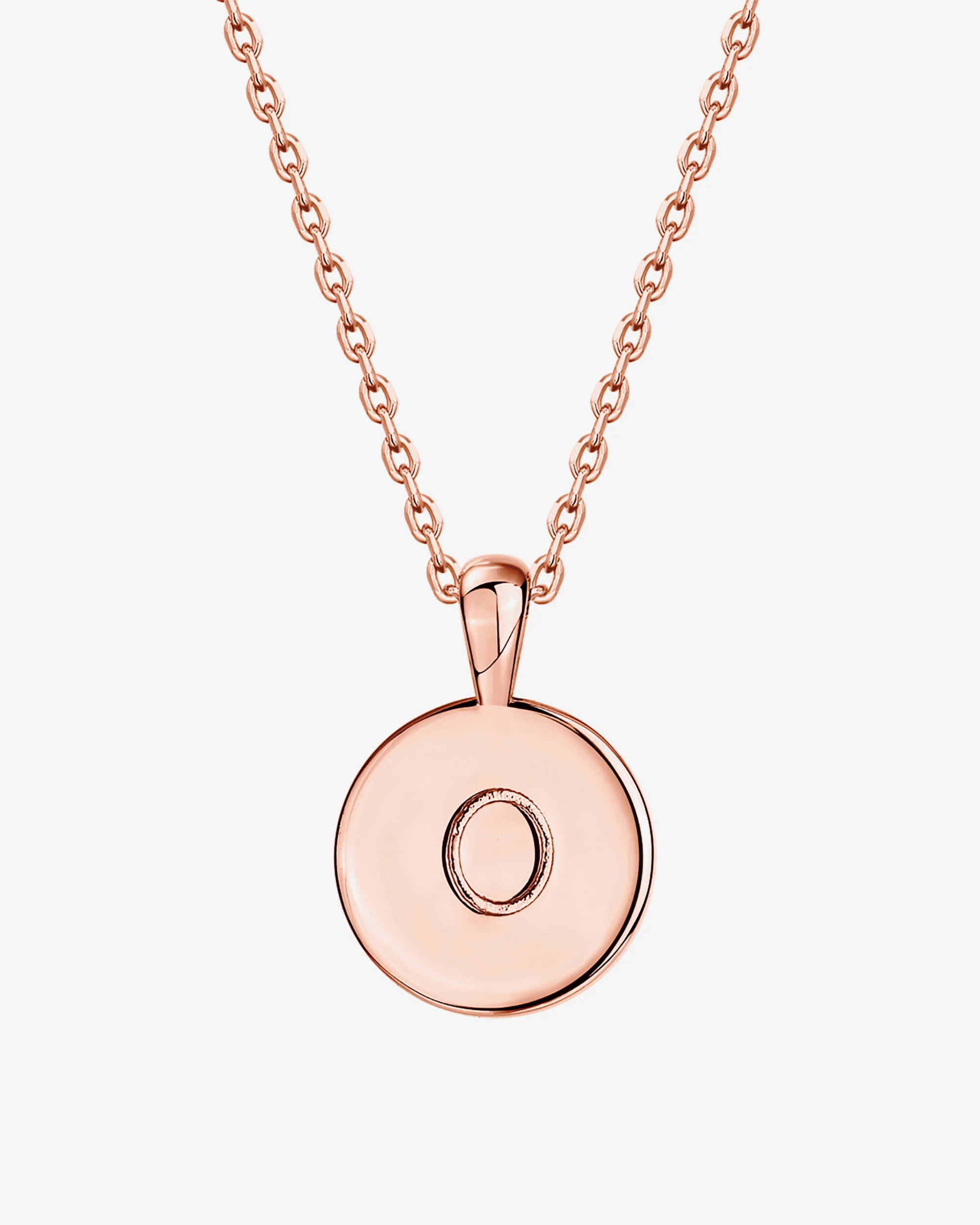 Product image 199