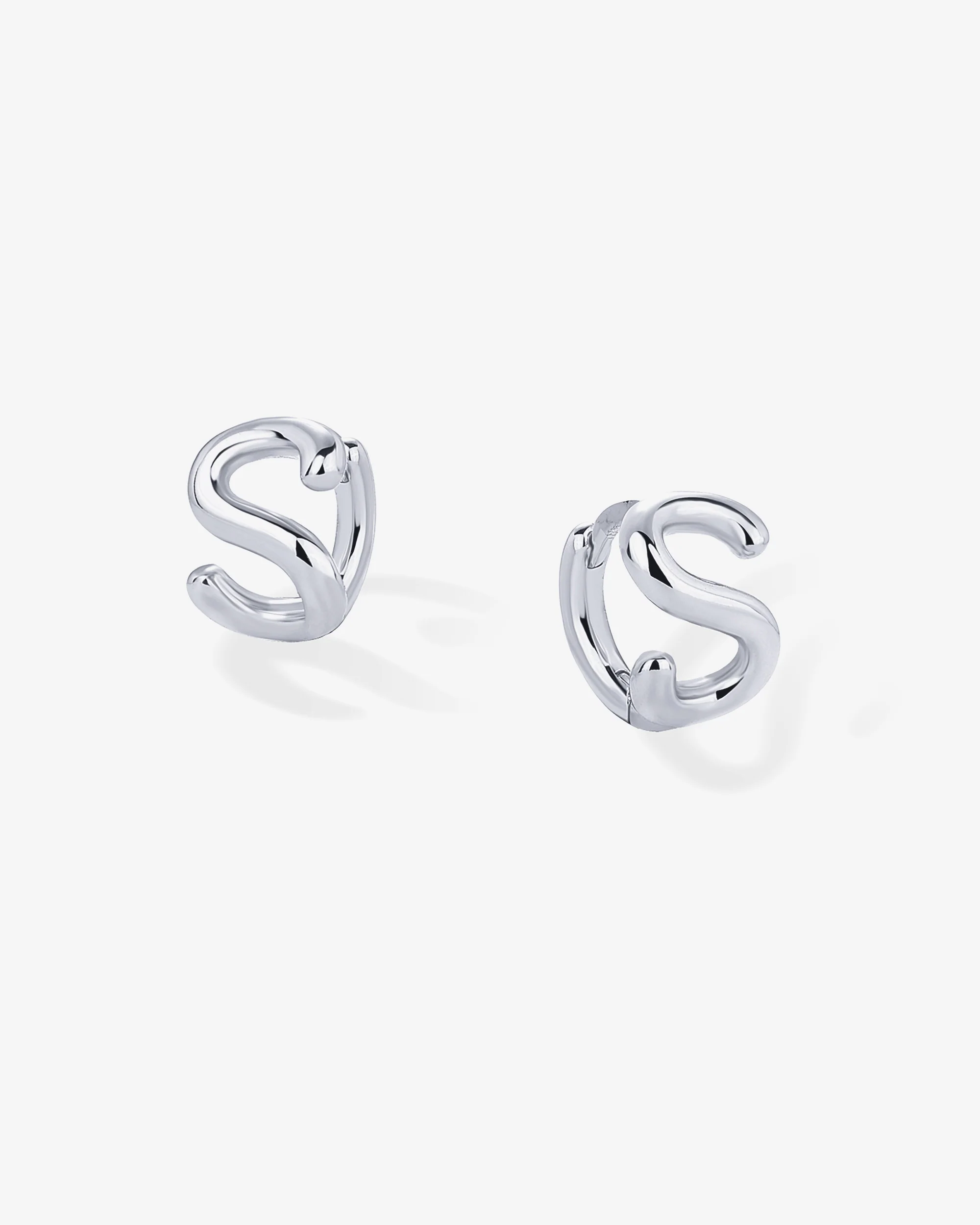 Product image 79