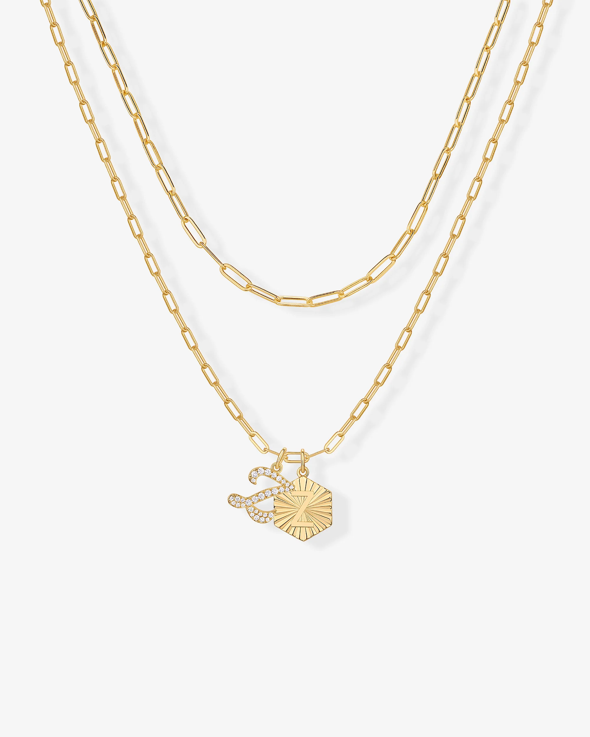 Product image 101