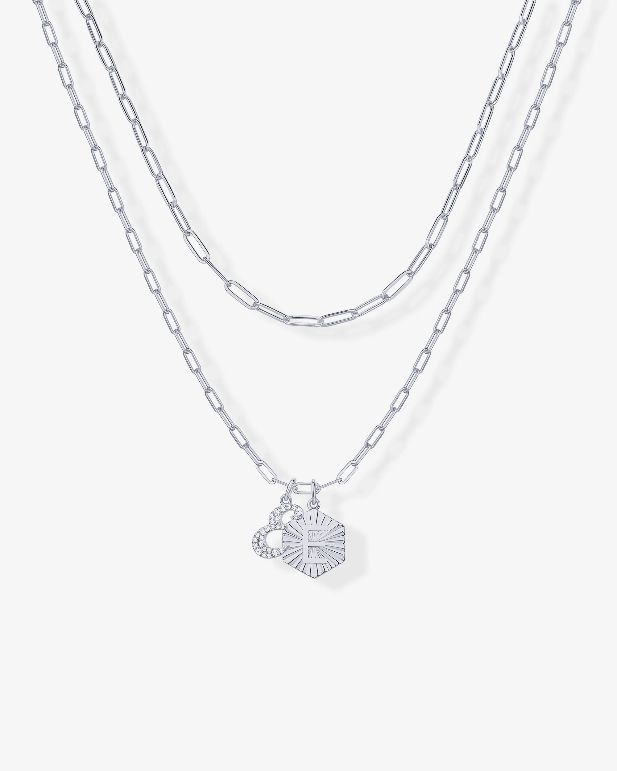 Product image 129