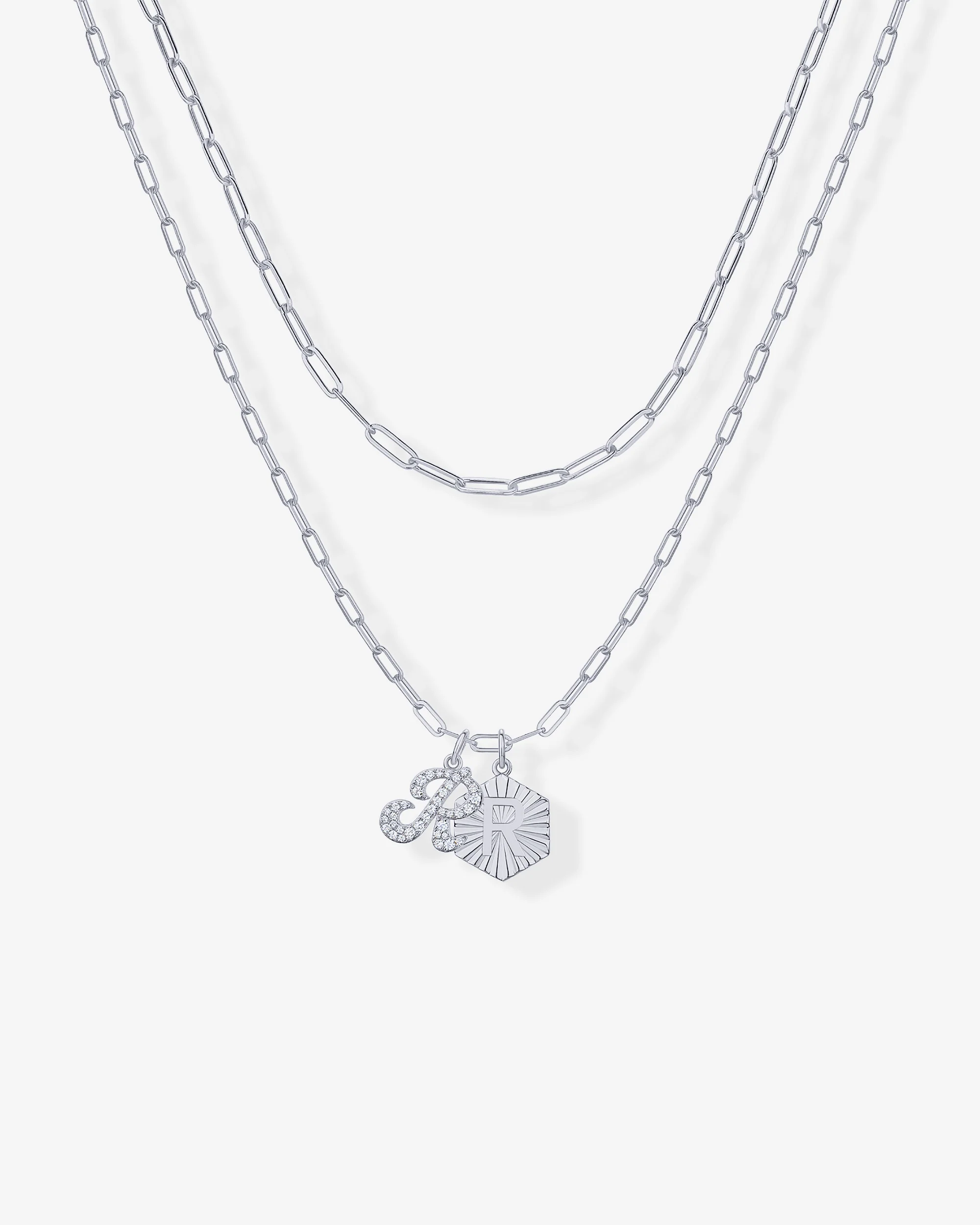 Product image 185