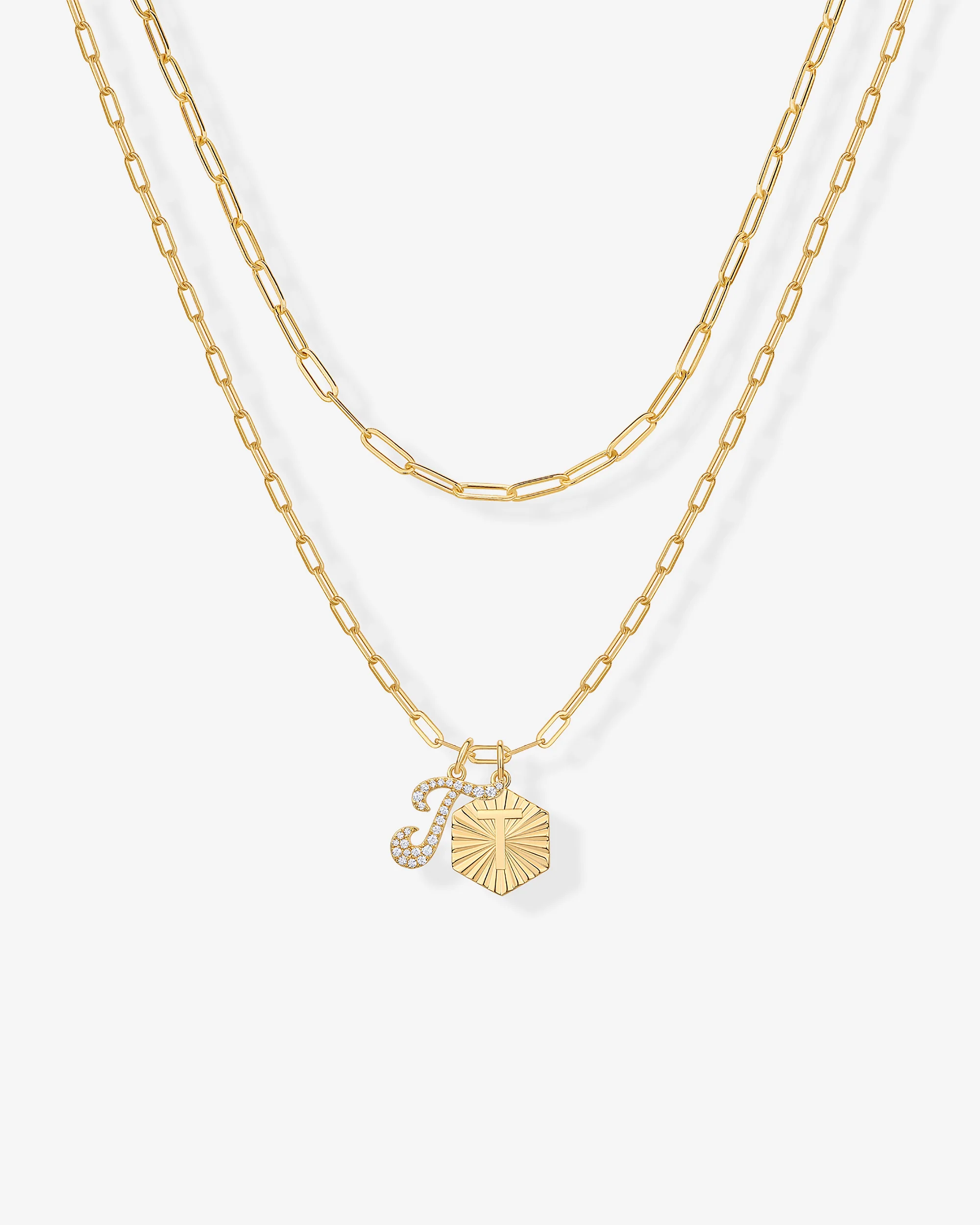 Product image 77