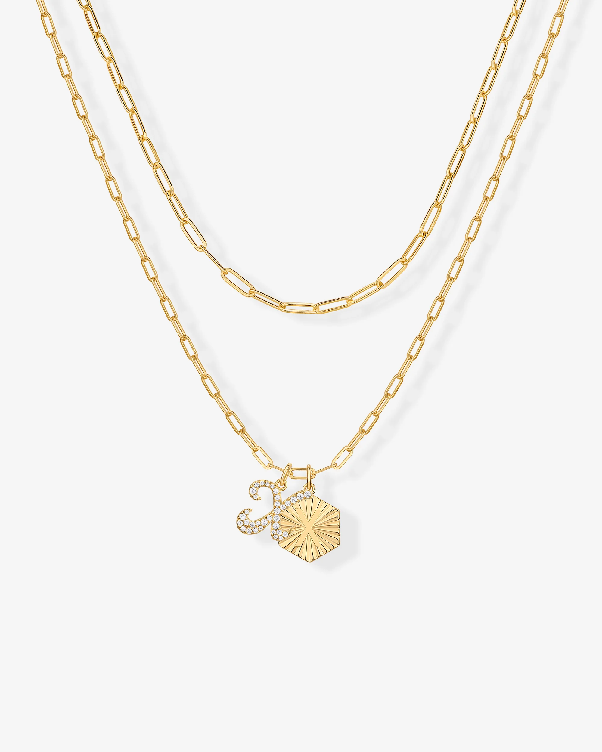 Product image 93