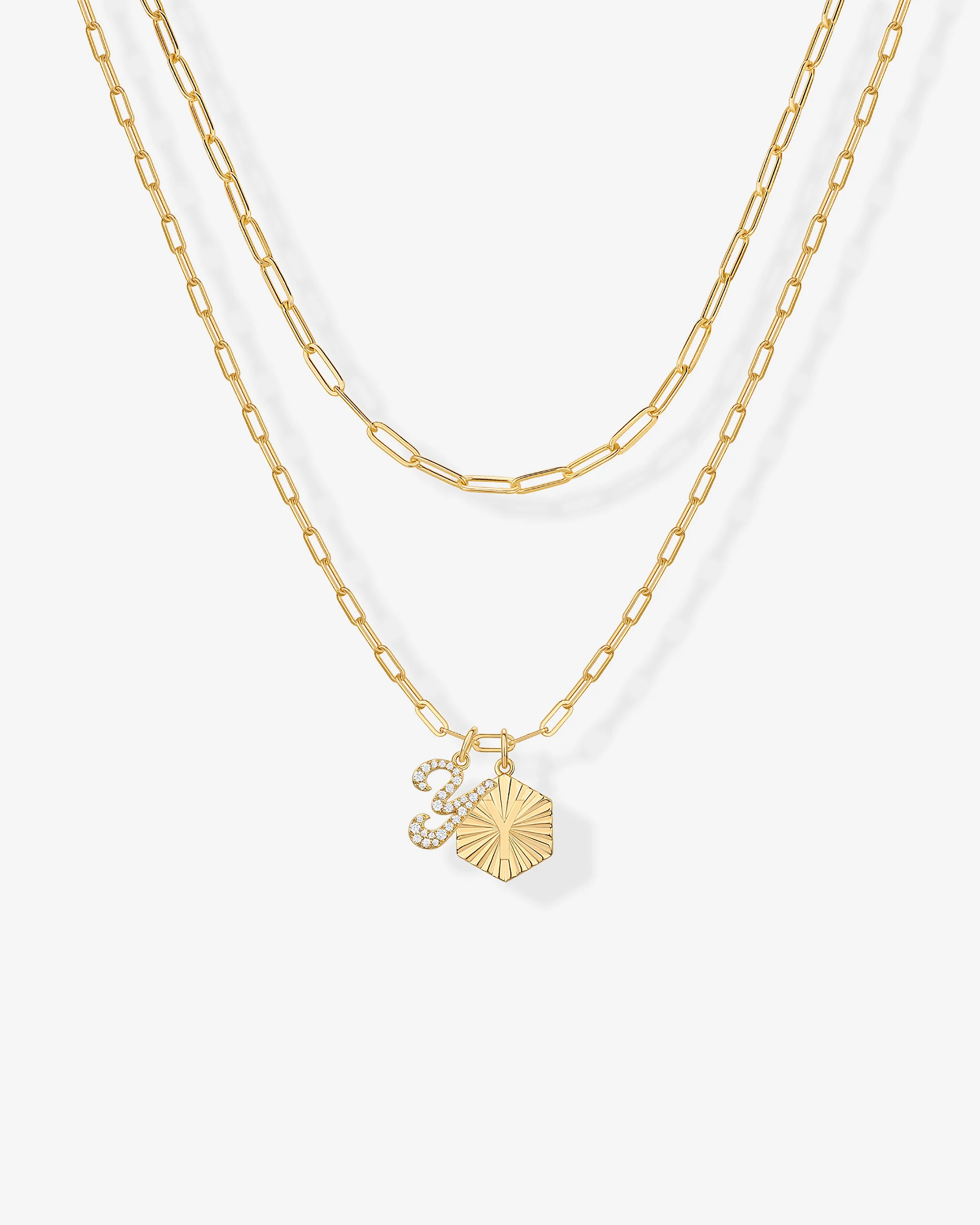Product image 97