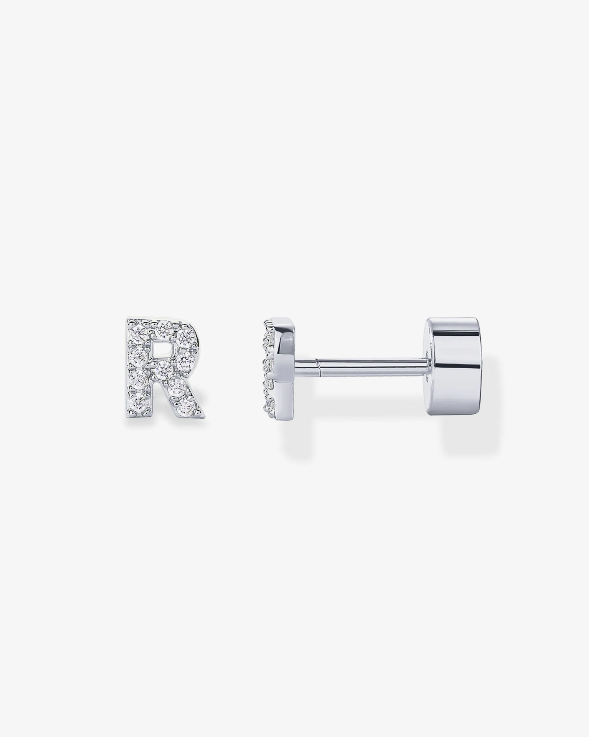 Product image 73