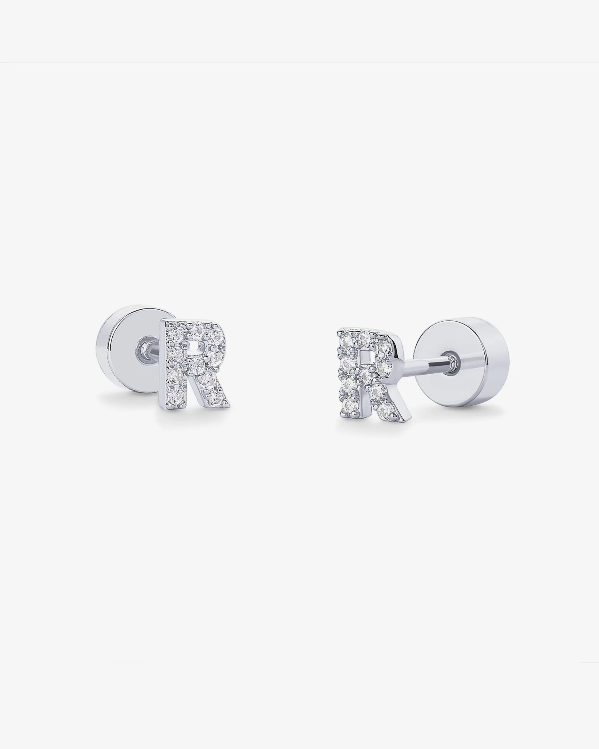 Product image 75