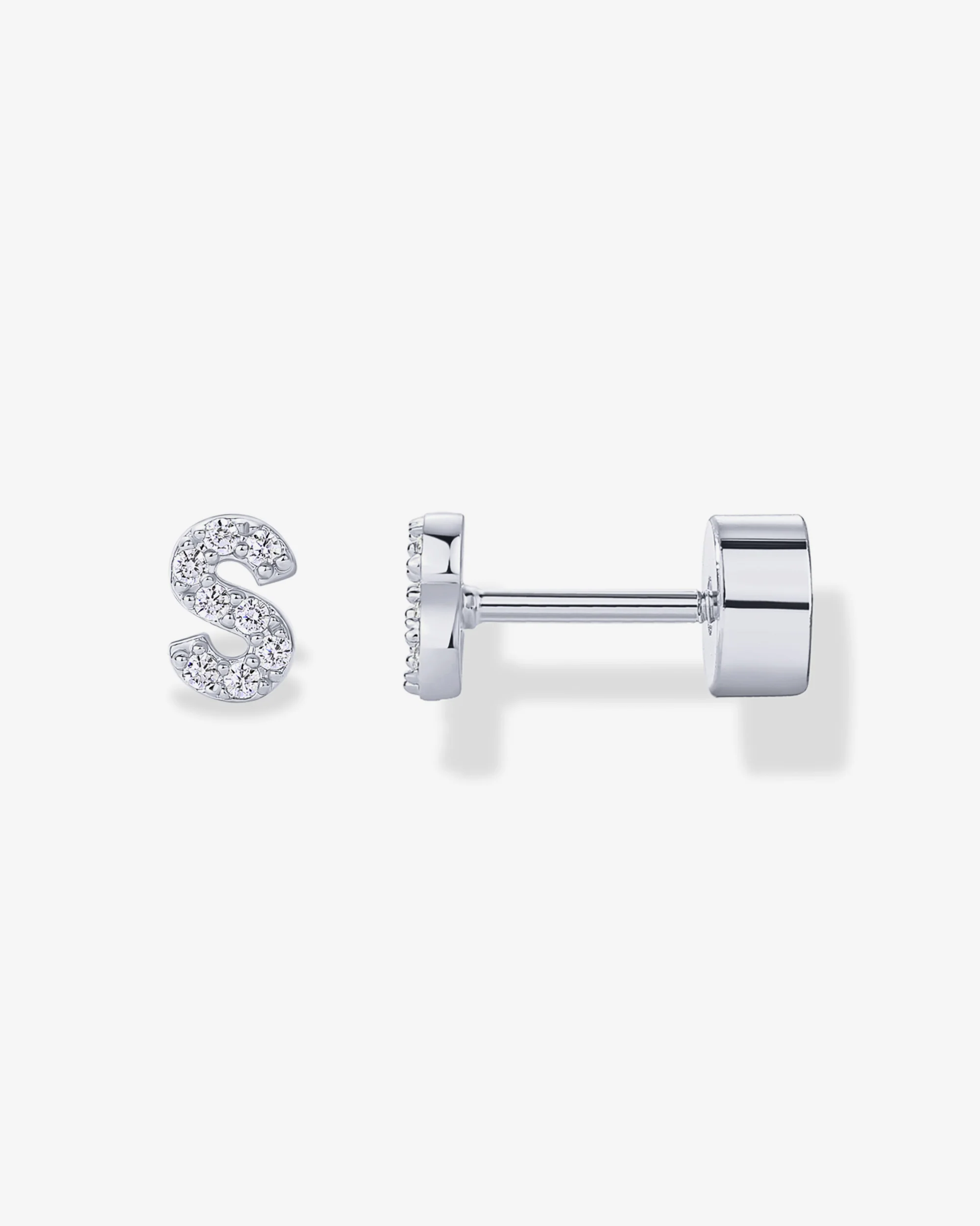 Product image 77