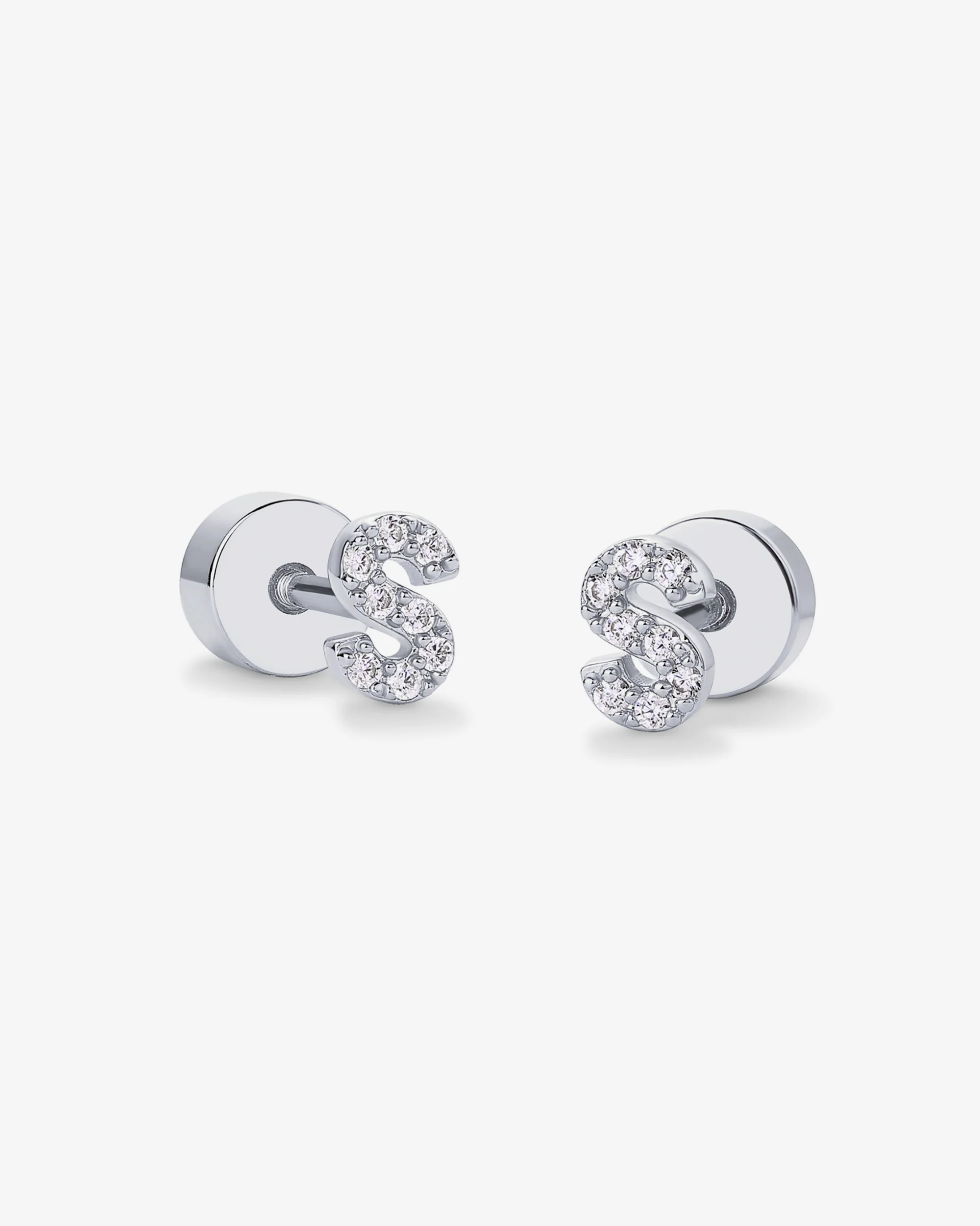 Product image 79