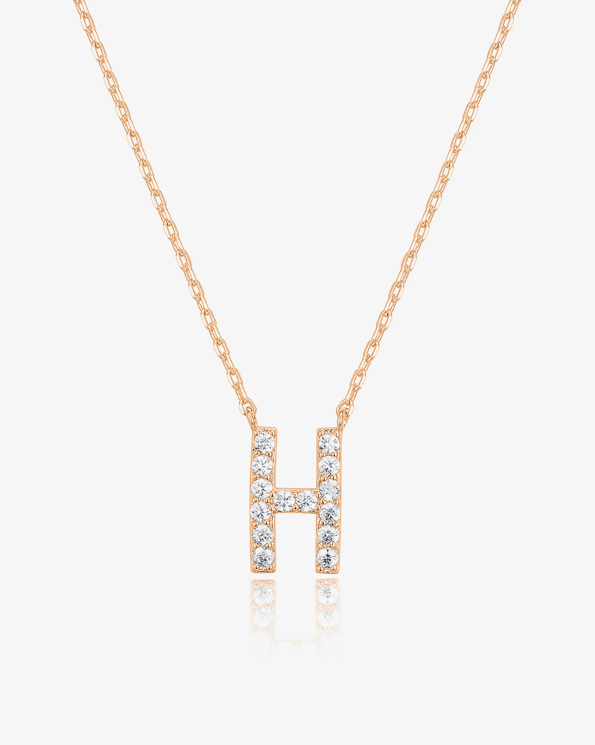 Product image 102
