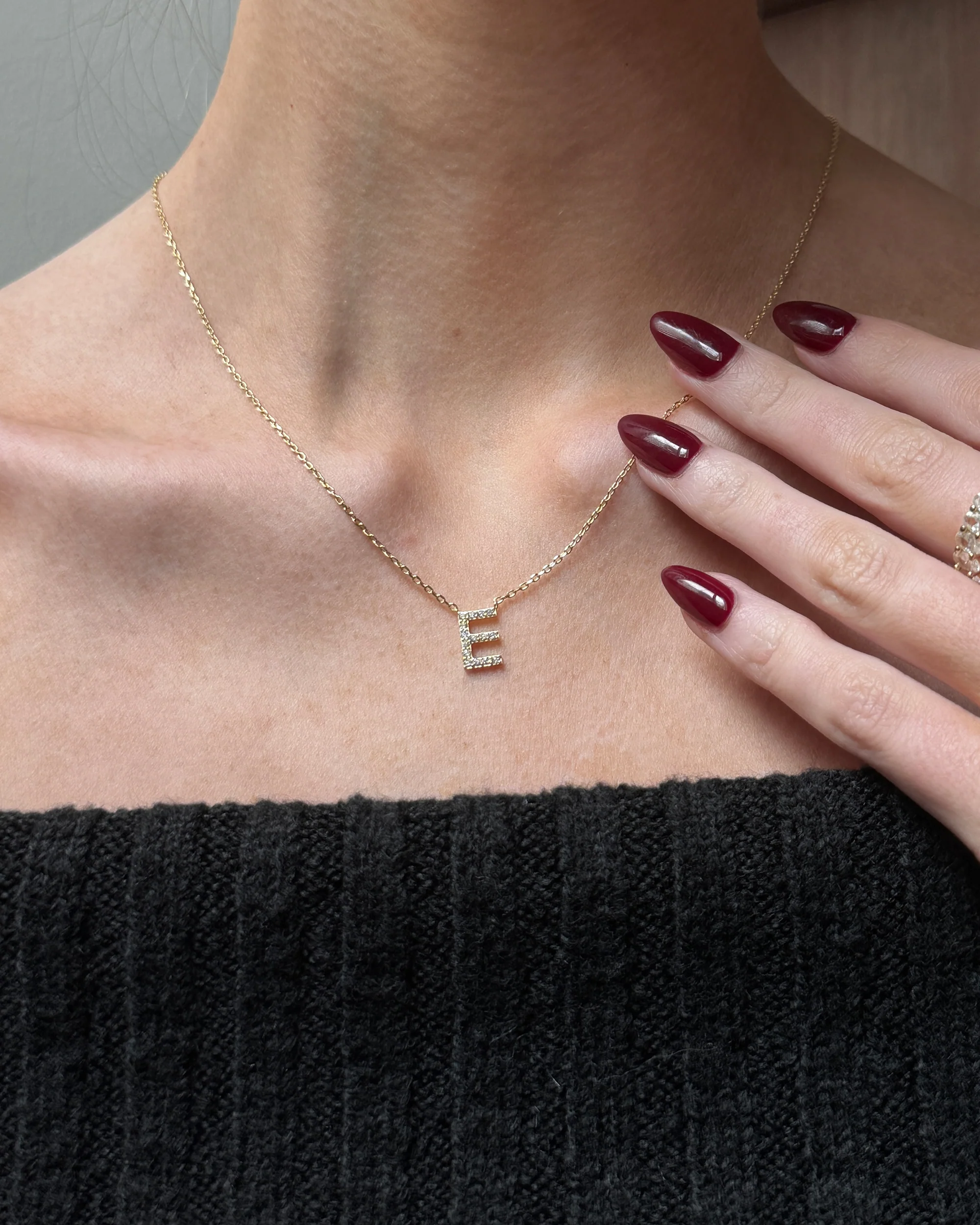 Product image 103