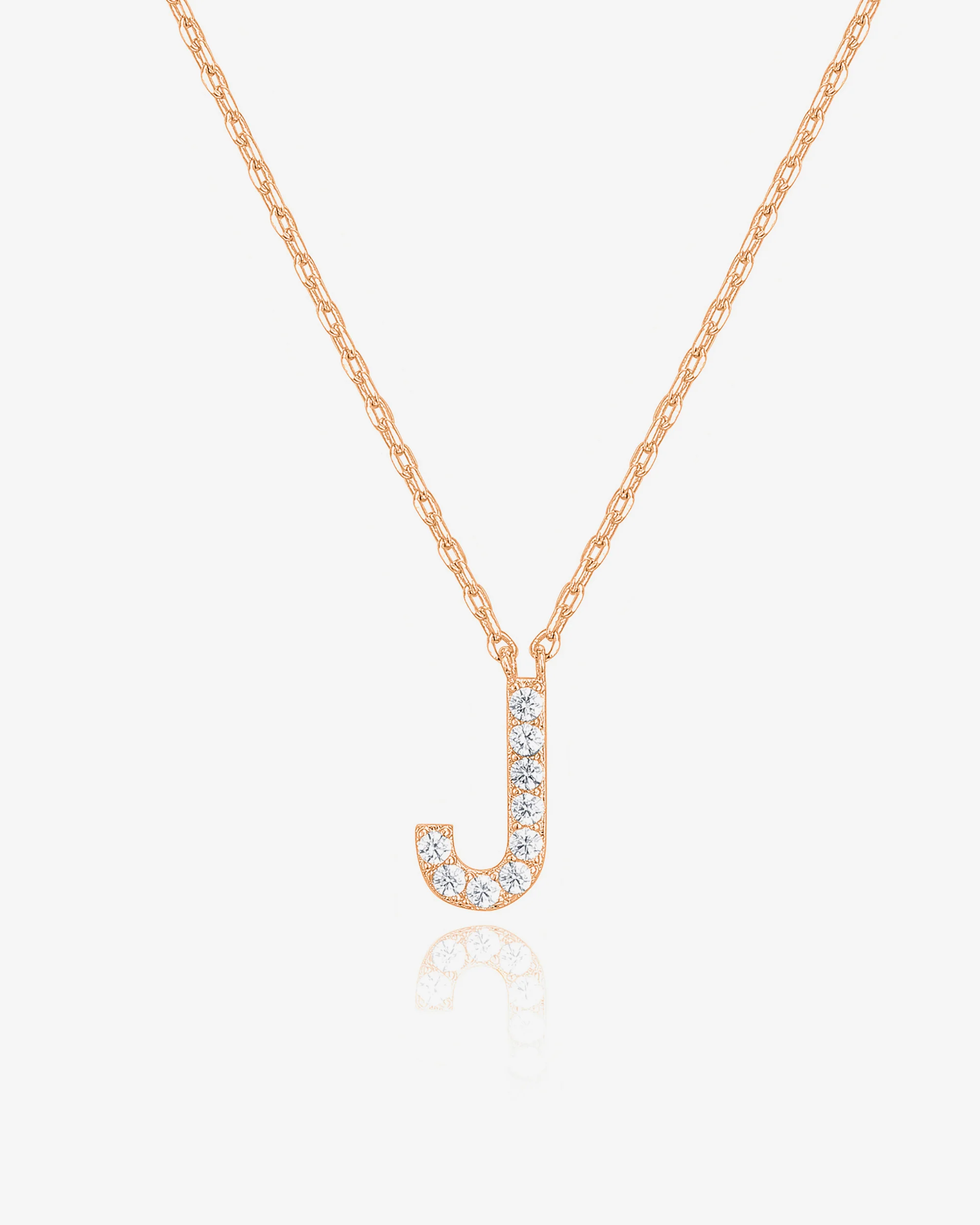 Product image 108
