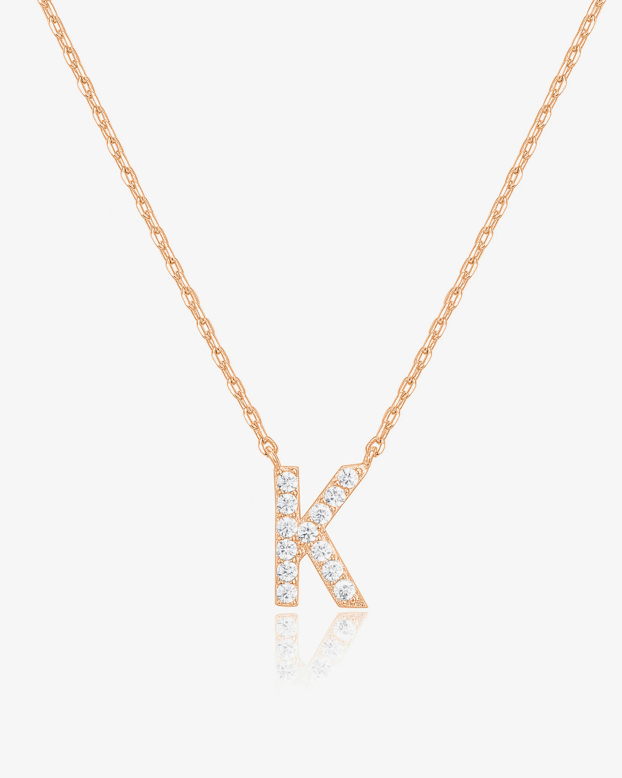 Product image 111