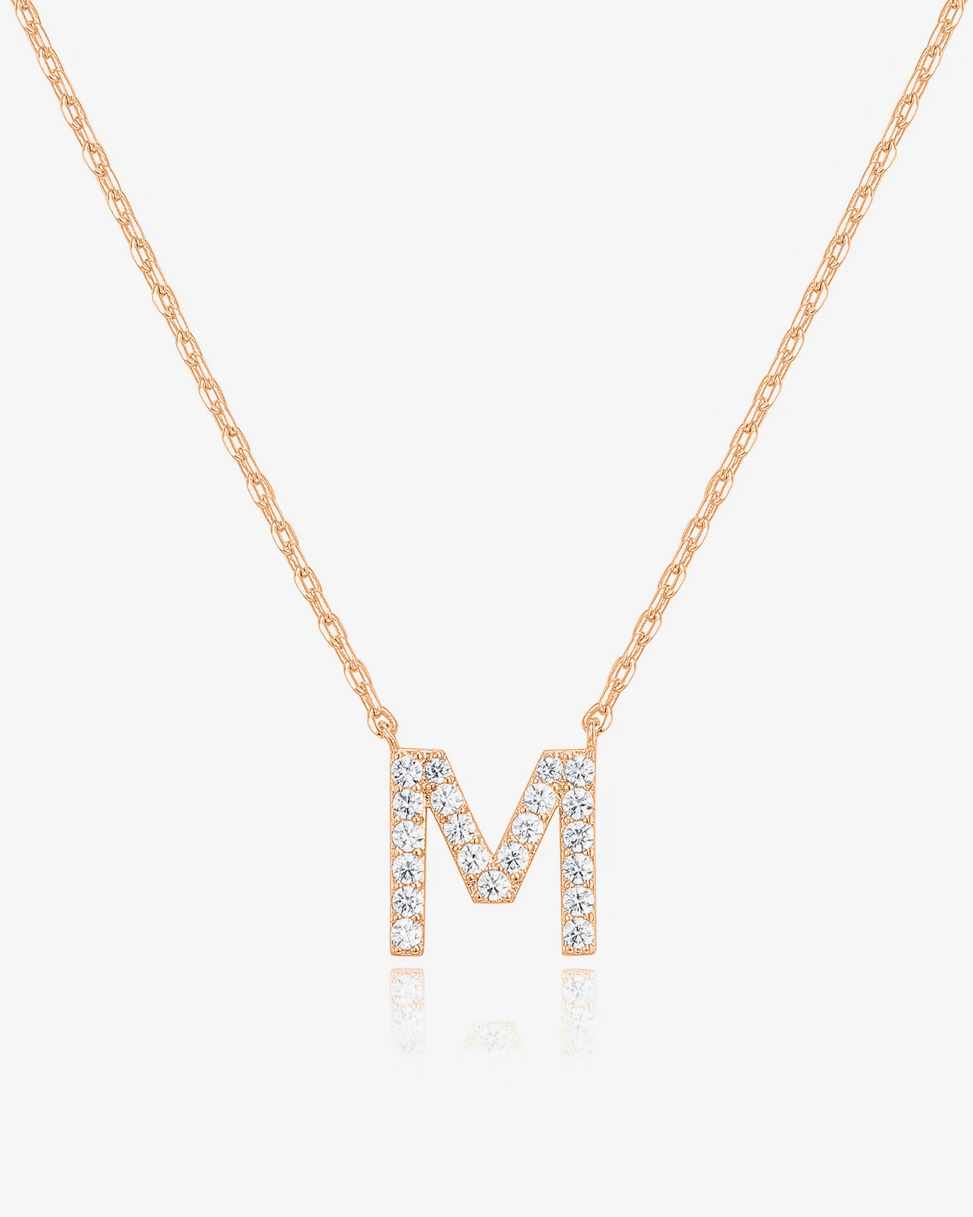 Product image 117