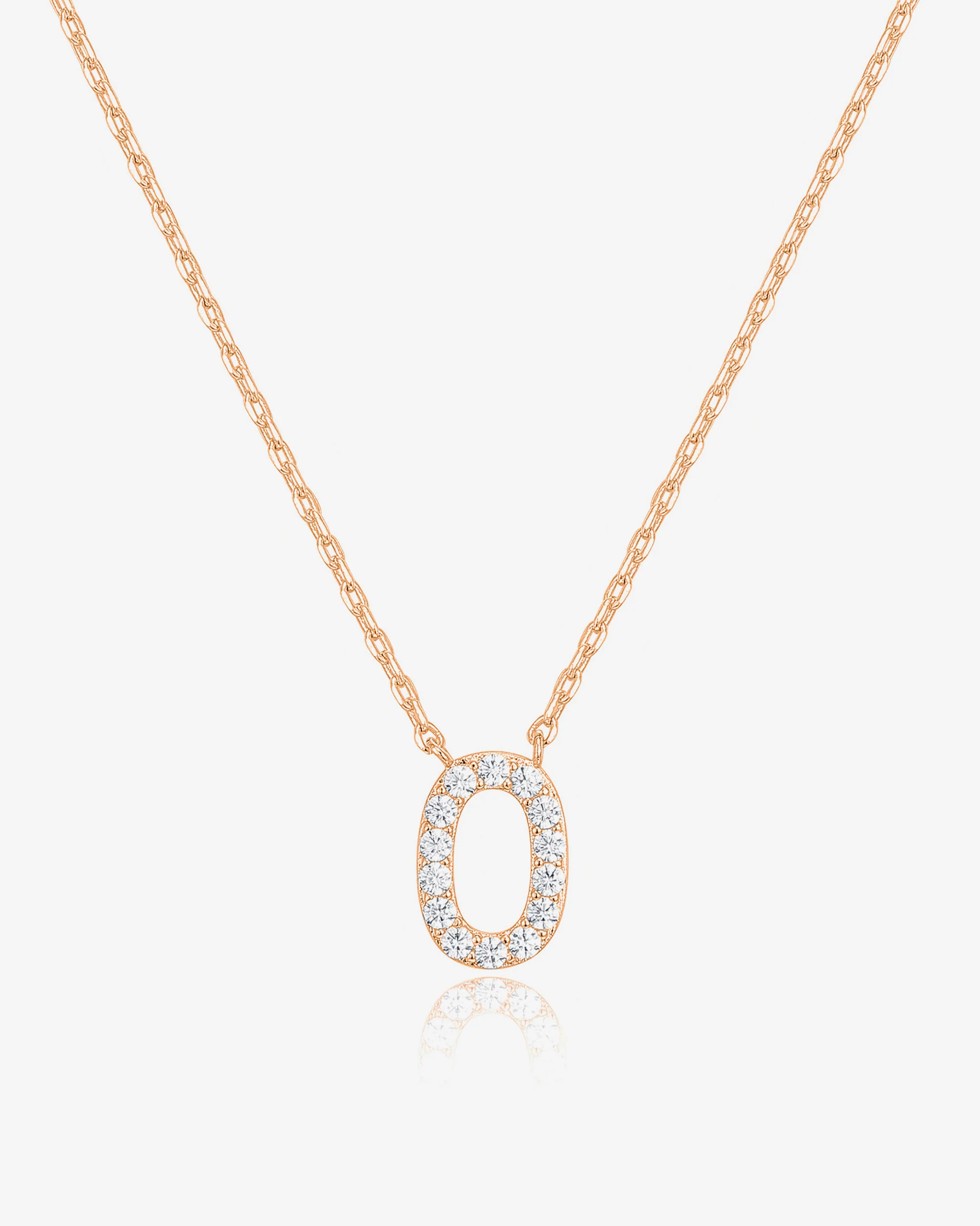Product image 123