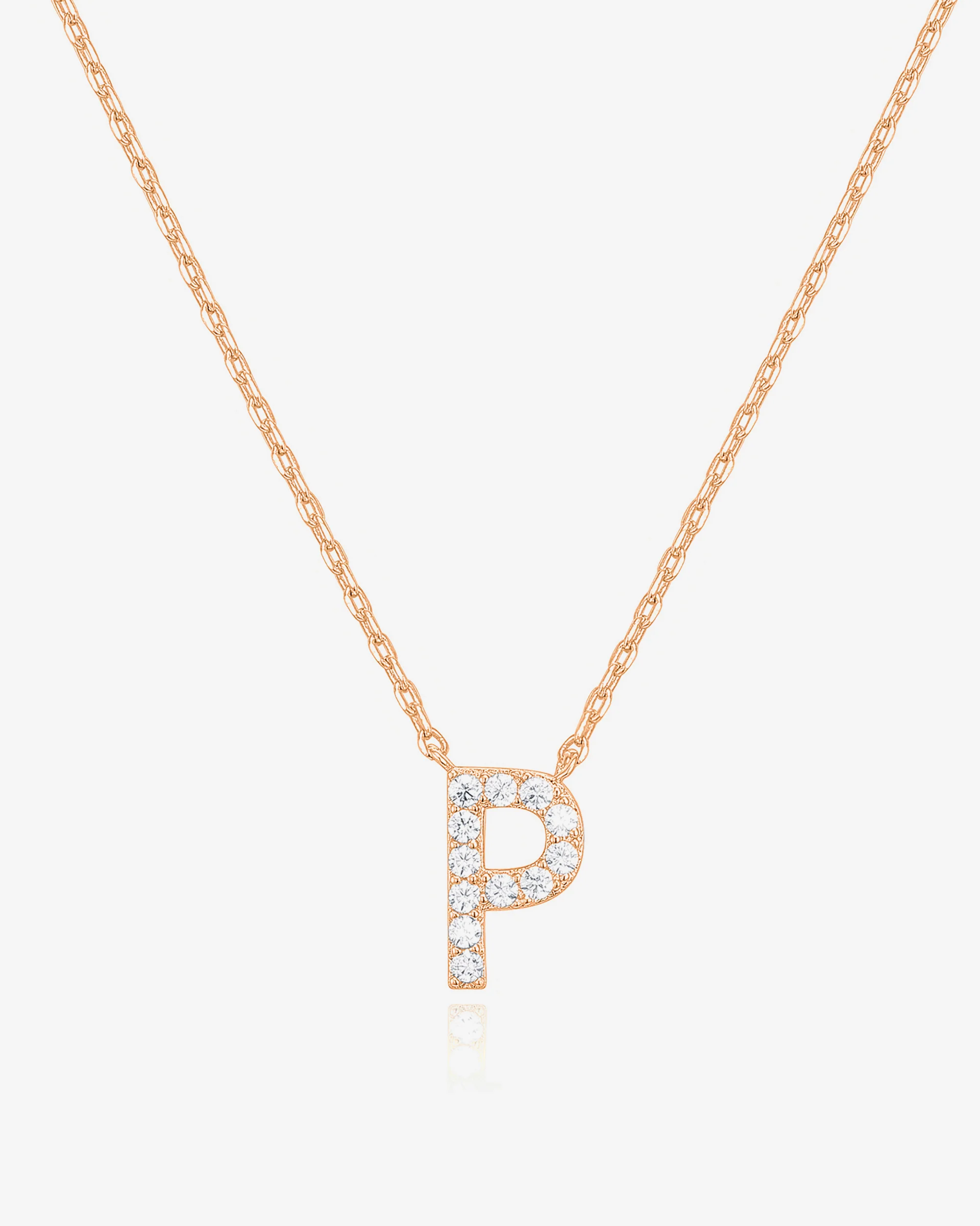 Product image 126