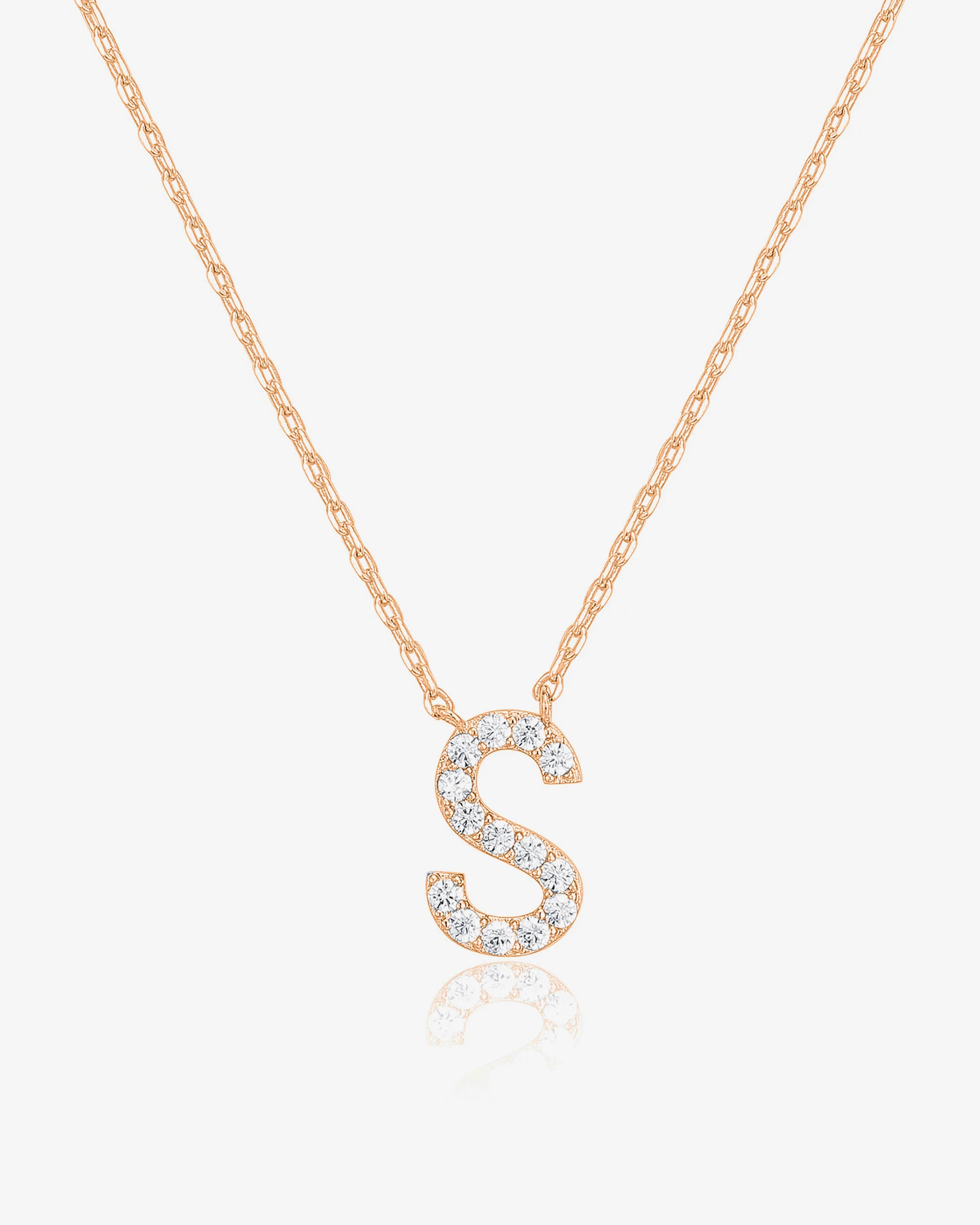 Product image 134