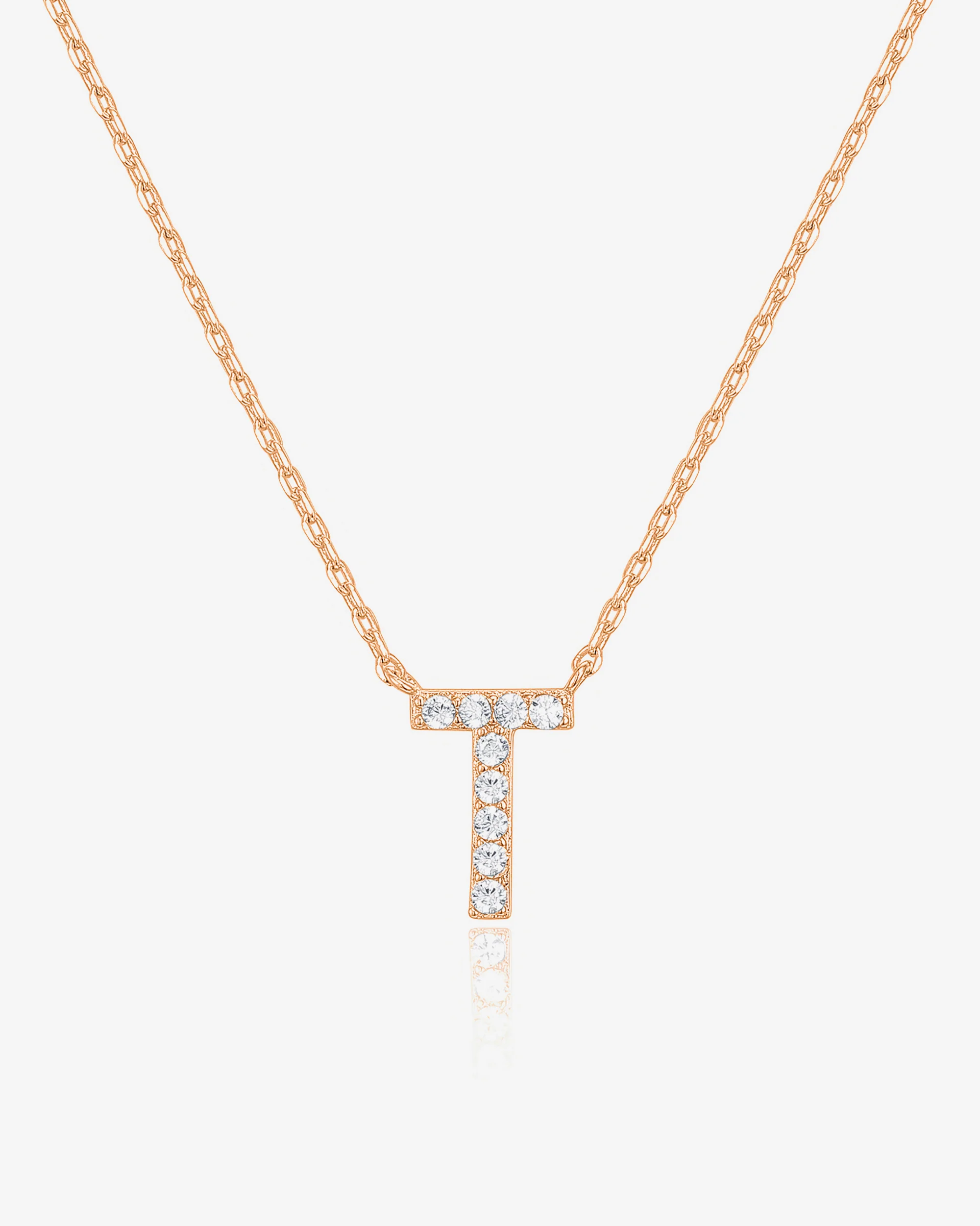 Product image 136