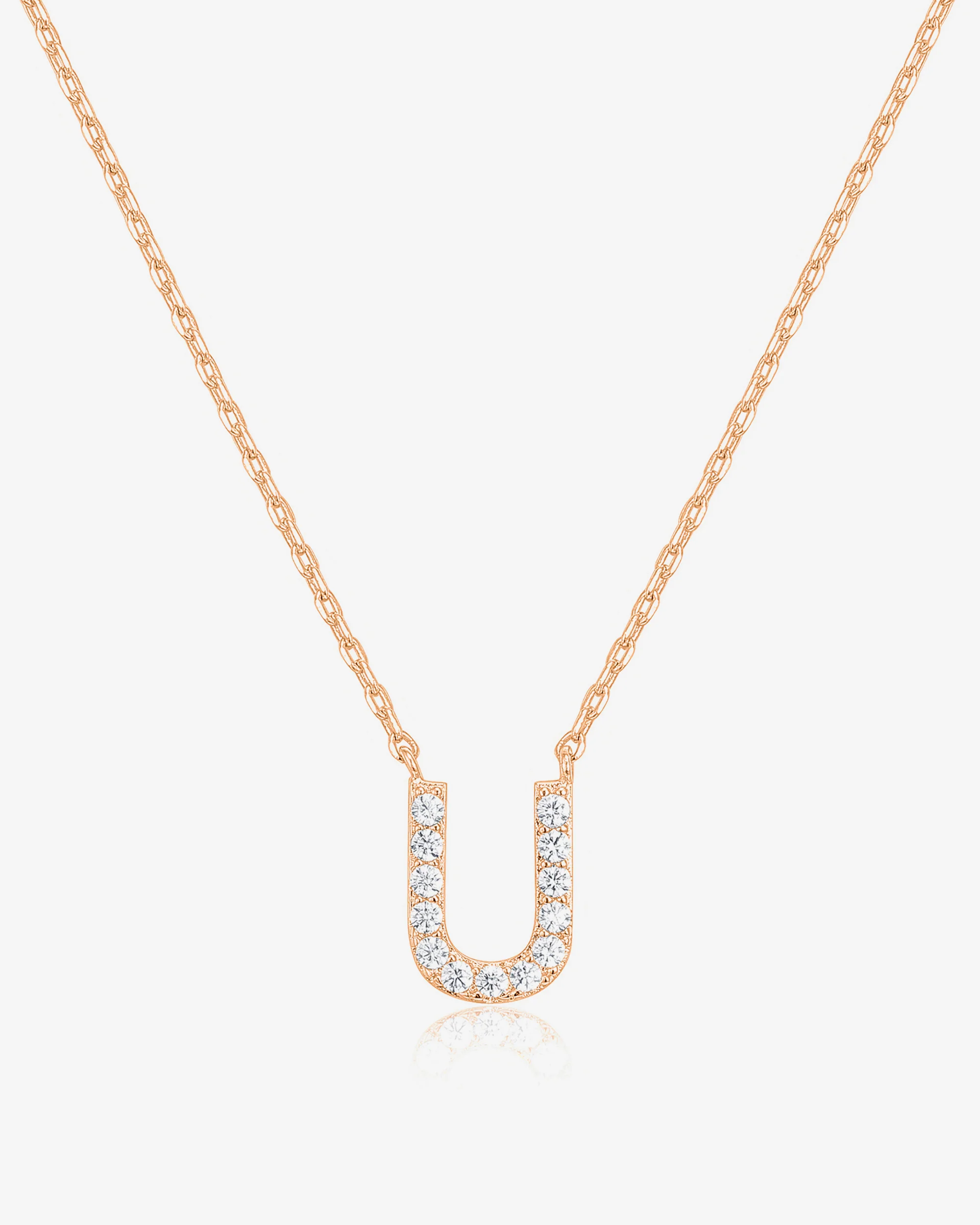 Product image 138