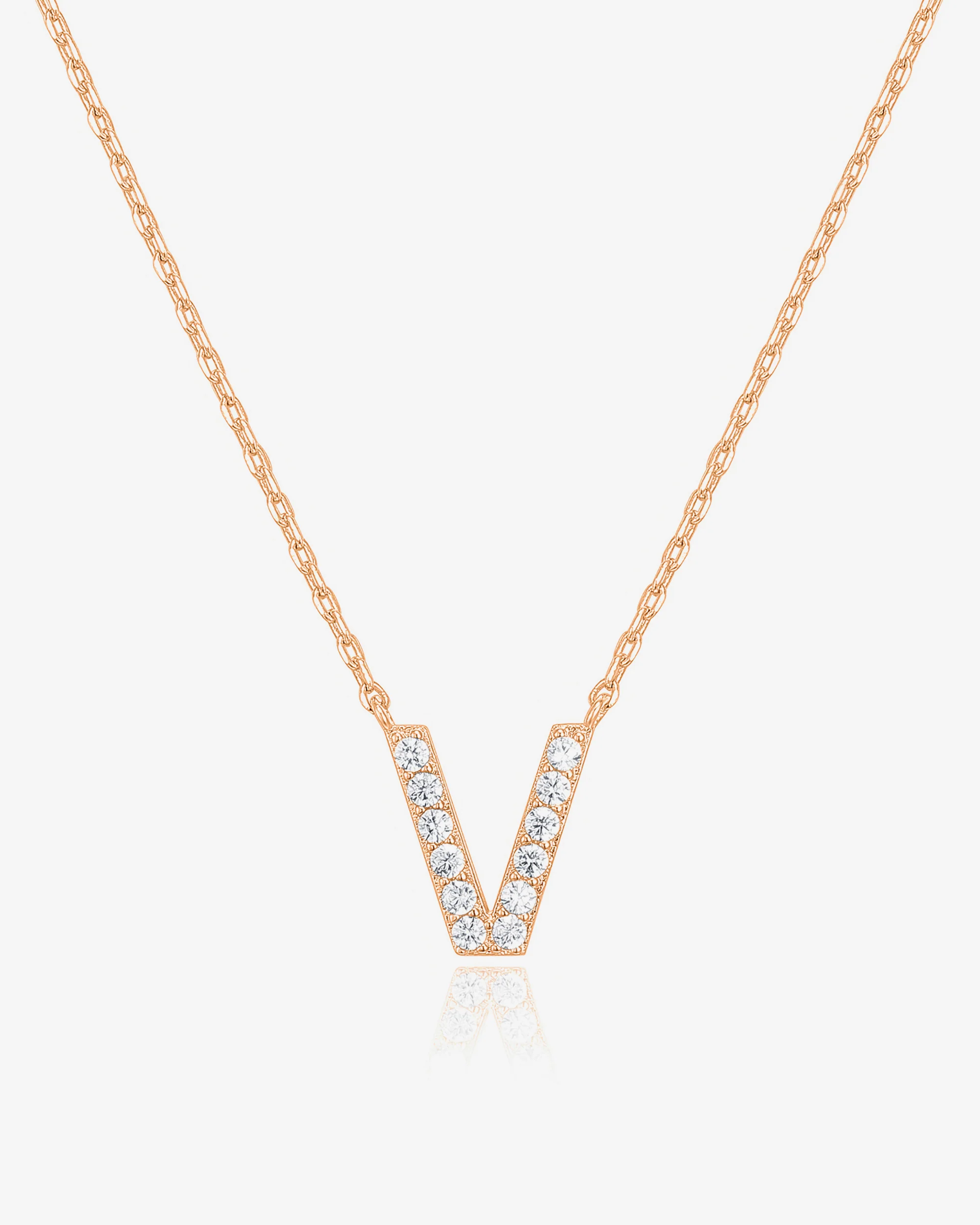 Product image 140
