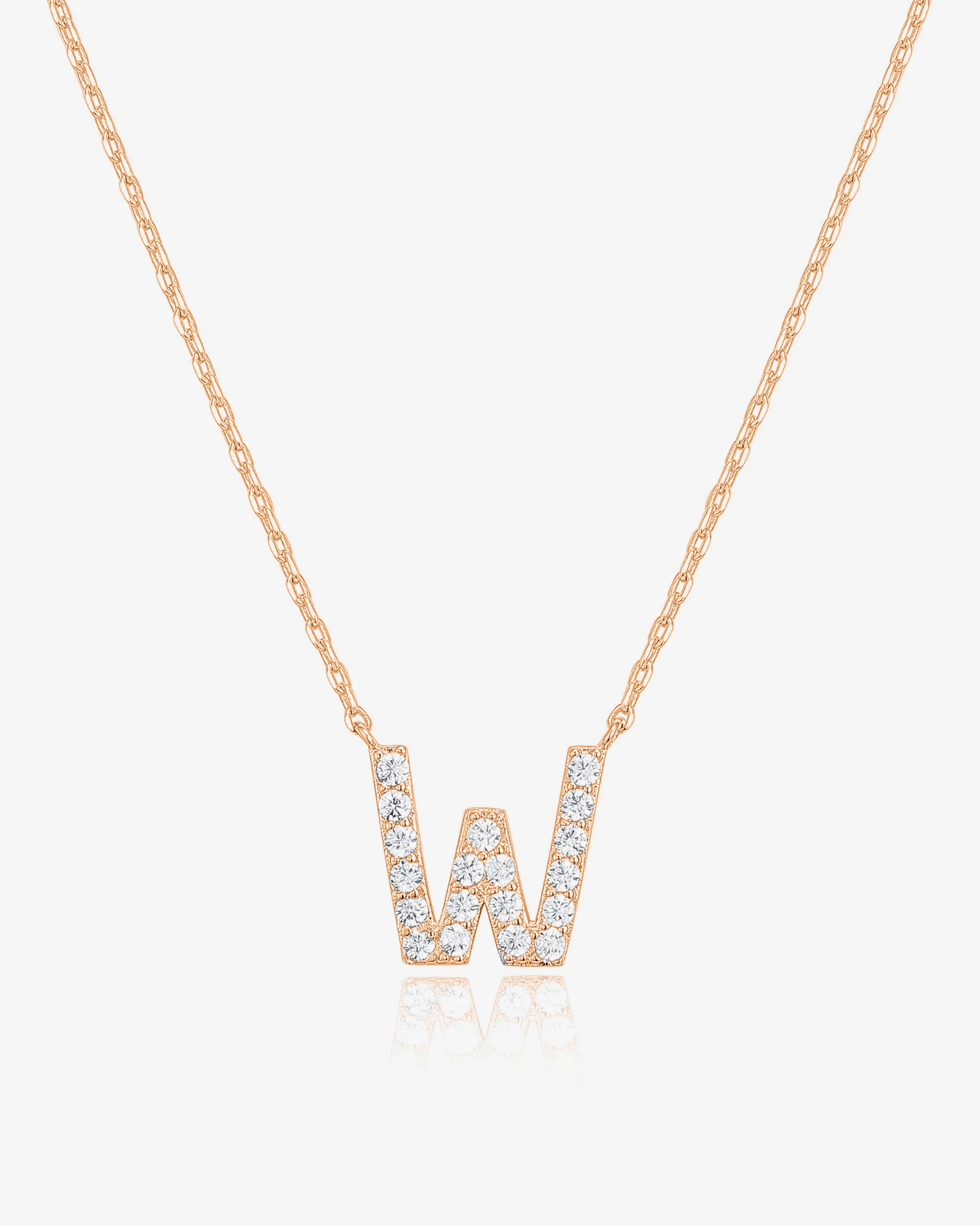 Product image 142