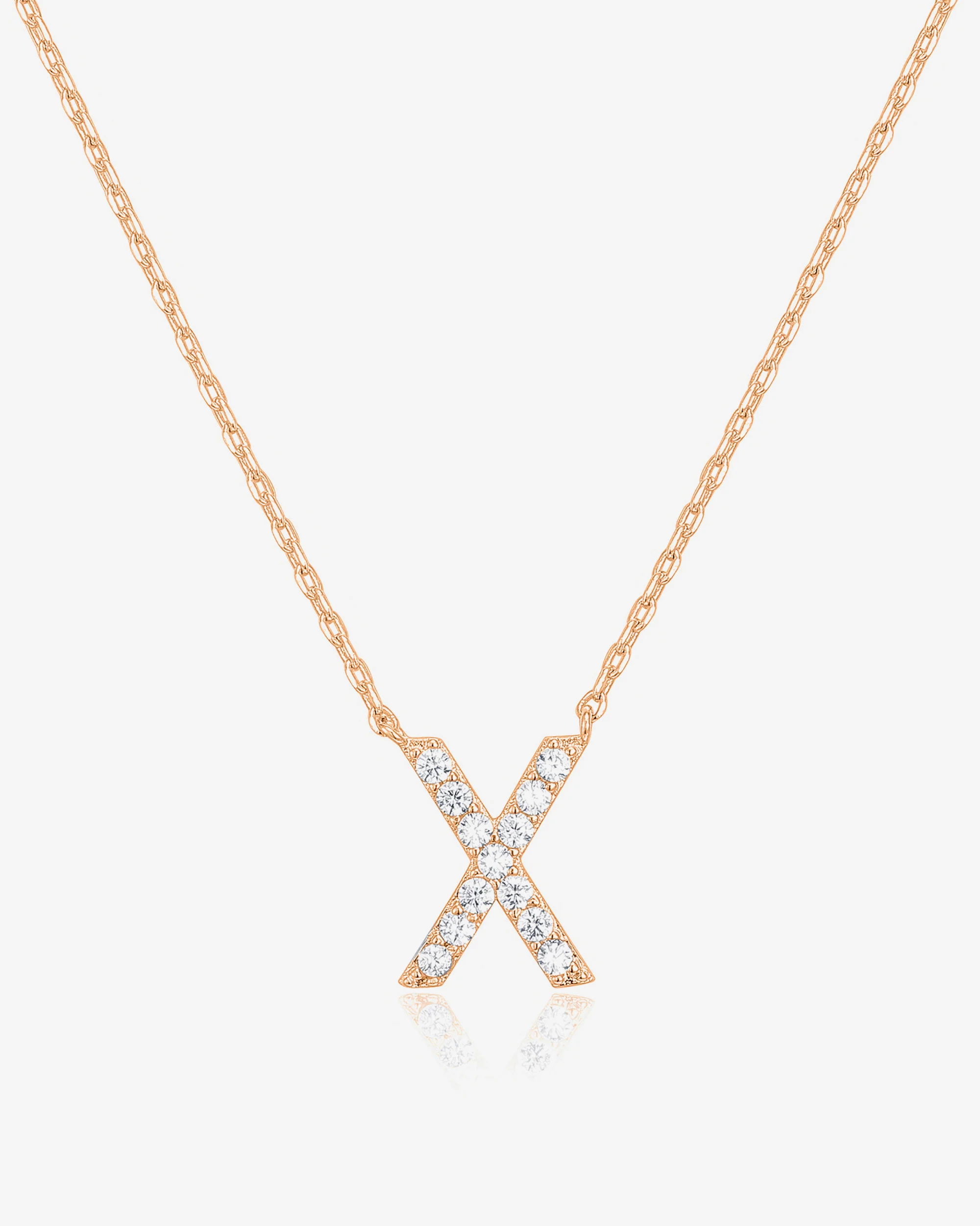 Product image 144