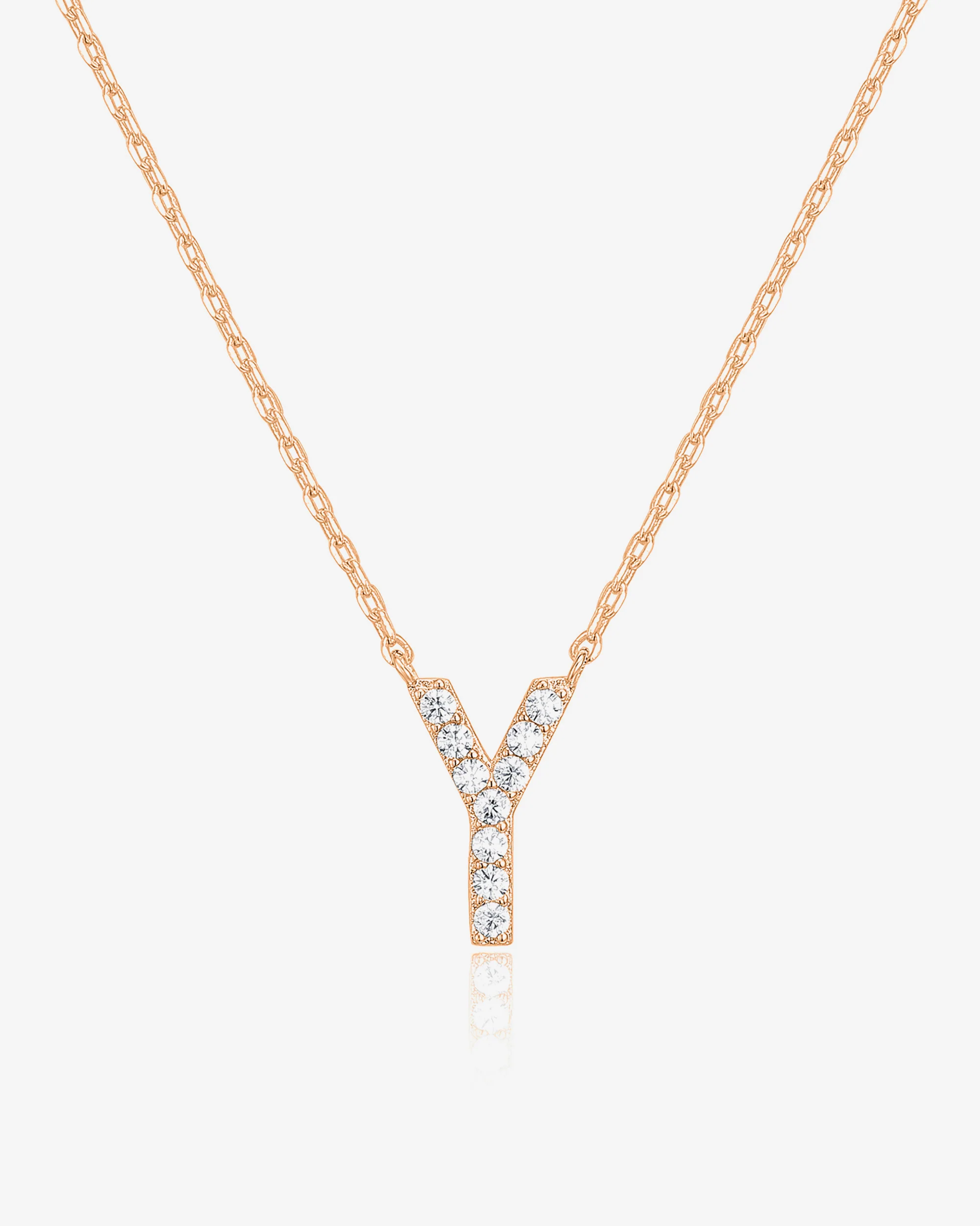 Product image 146