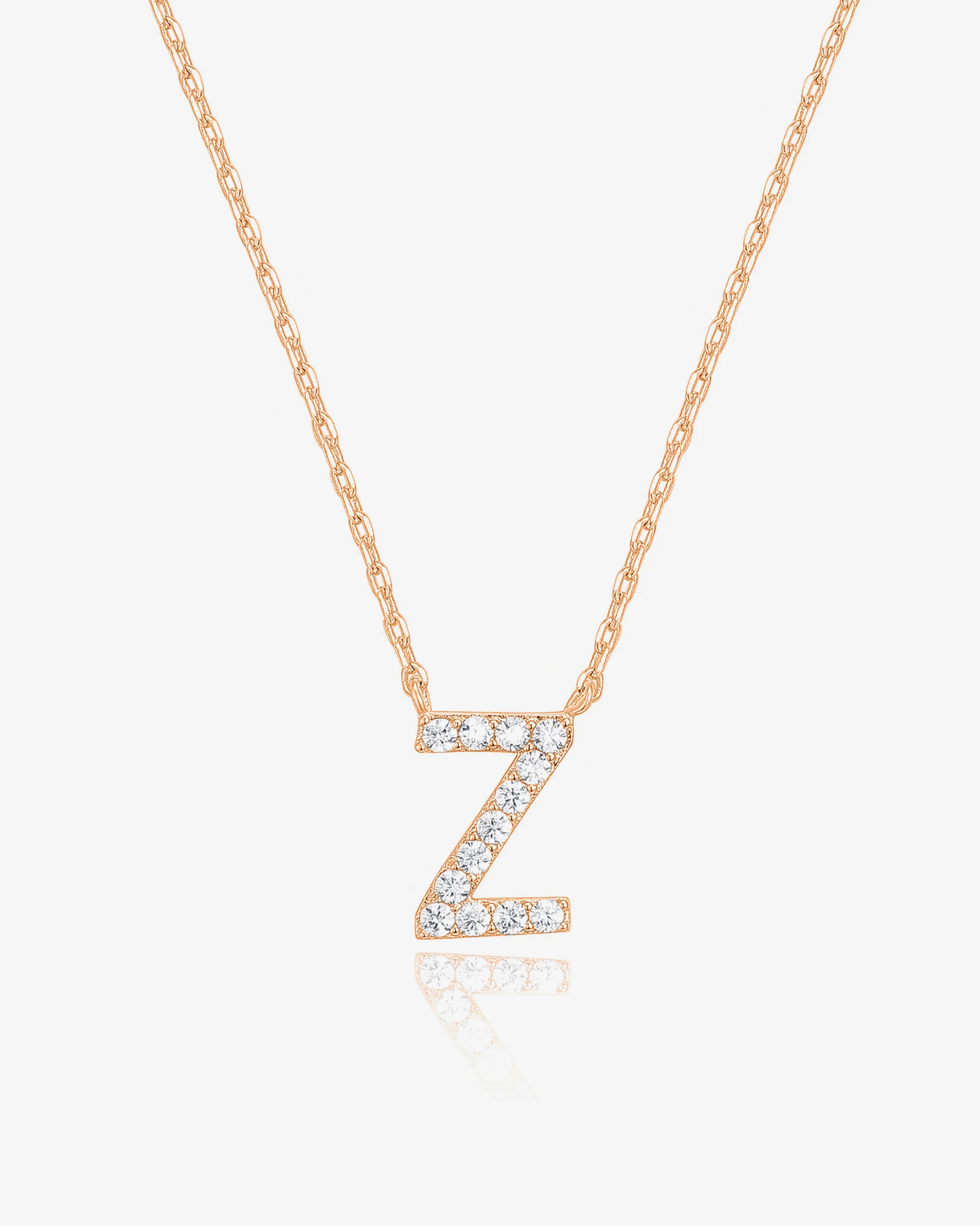 Product image 148