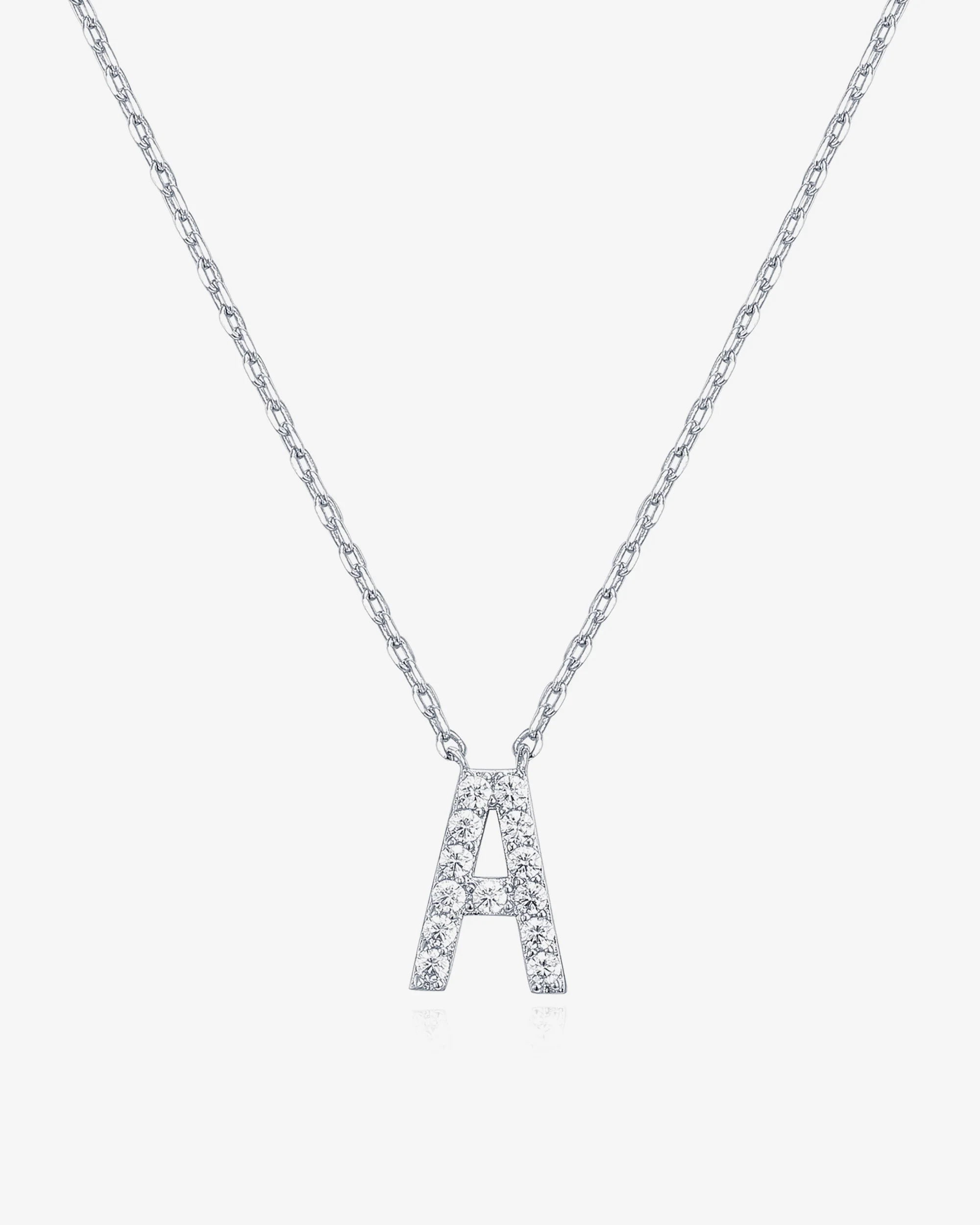 Product image 150