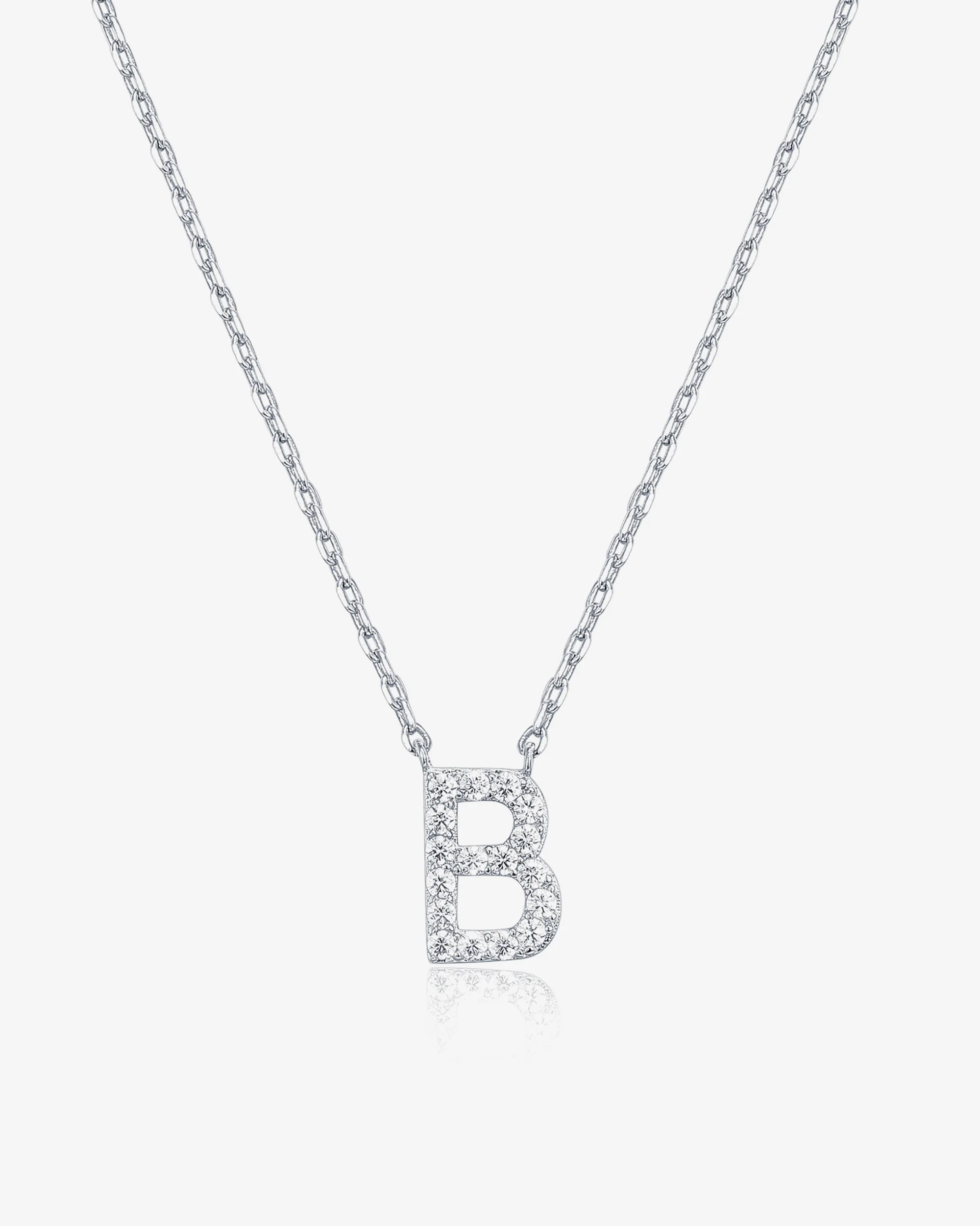 Product image 153