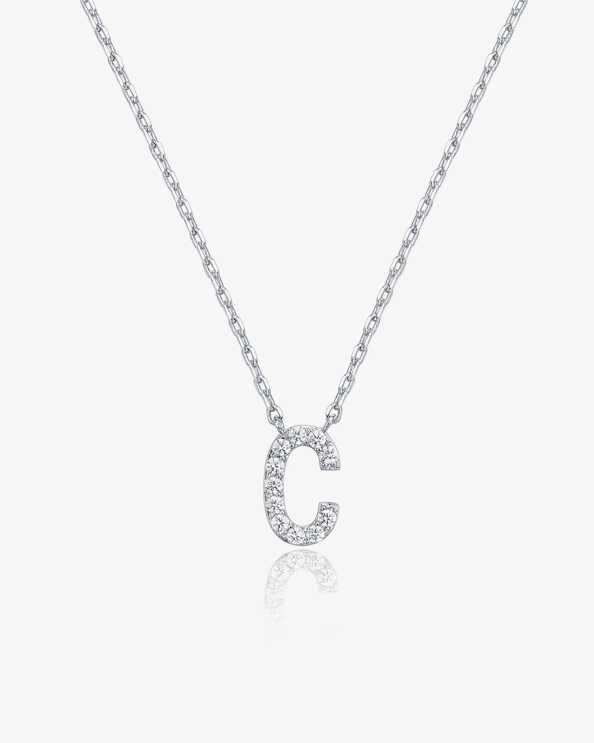 Product image 155