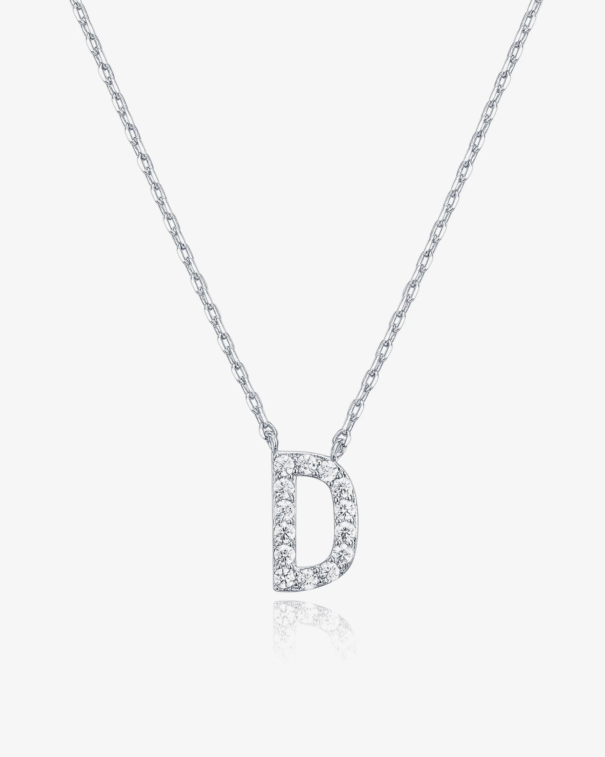 Product image 157