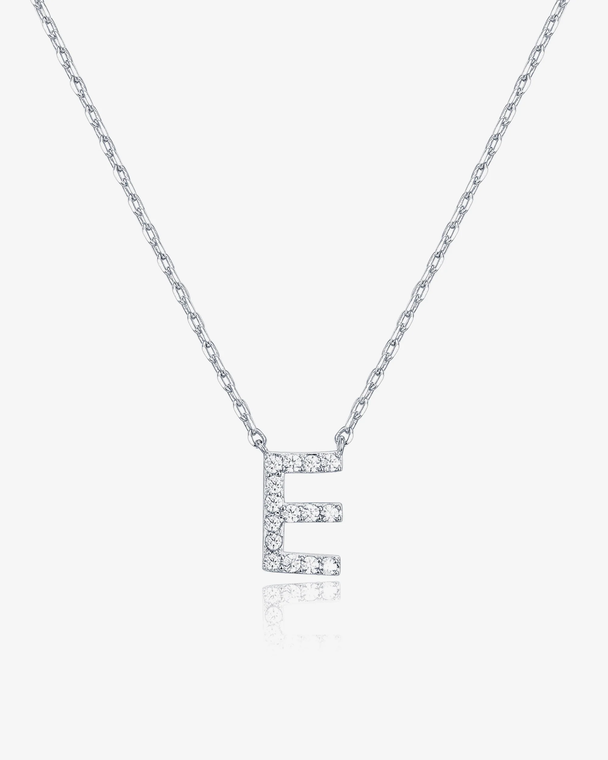 Product image 159