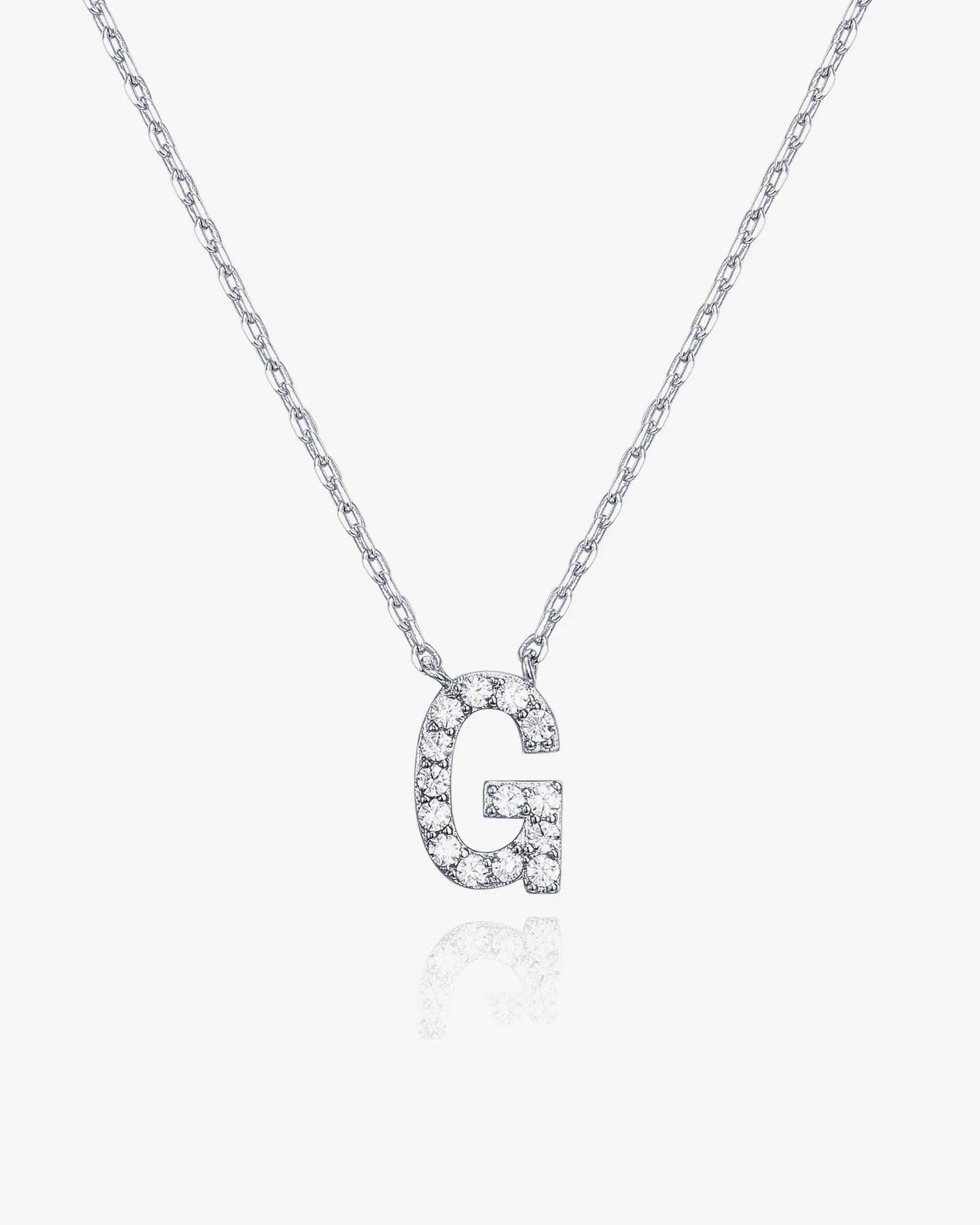 Product image 163