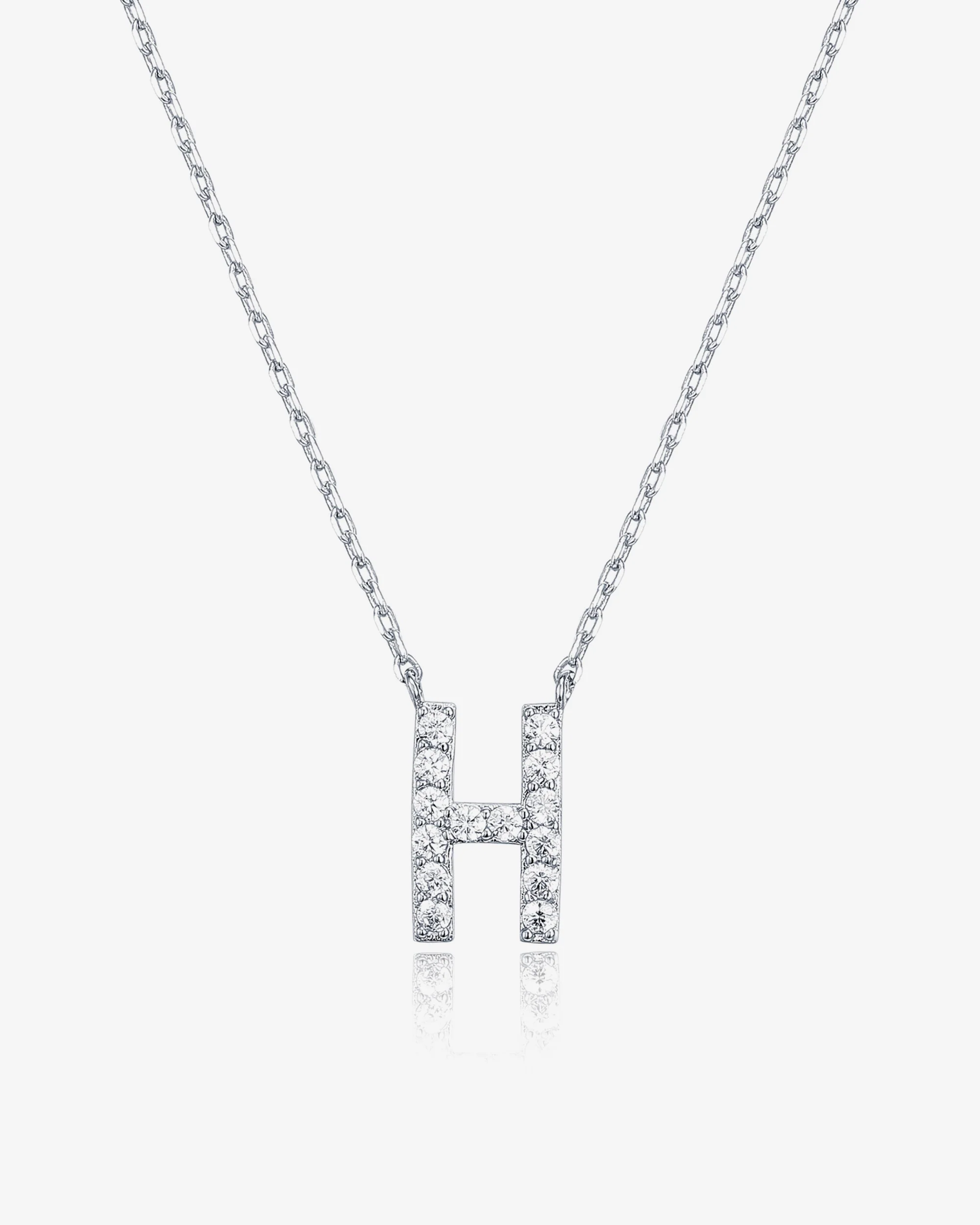Product image 165
